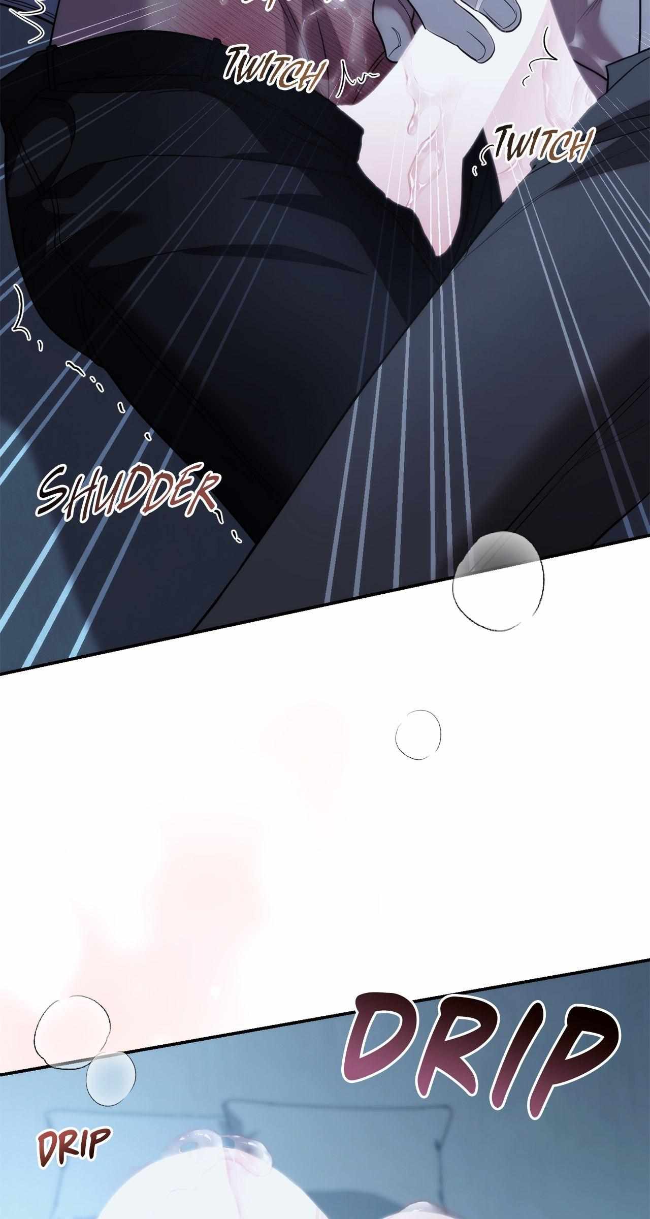 Read Unfinished Relationship chapter 32 image 43 on Lezhin