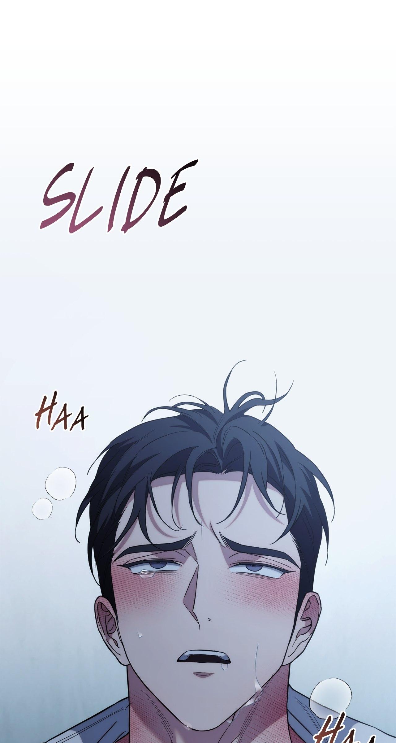 Read Unfinished Relationship chapter 32 image 46 on Lezhin