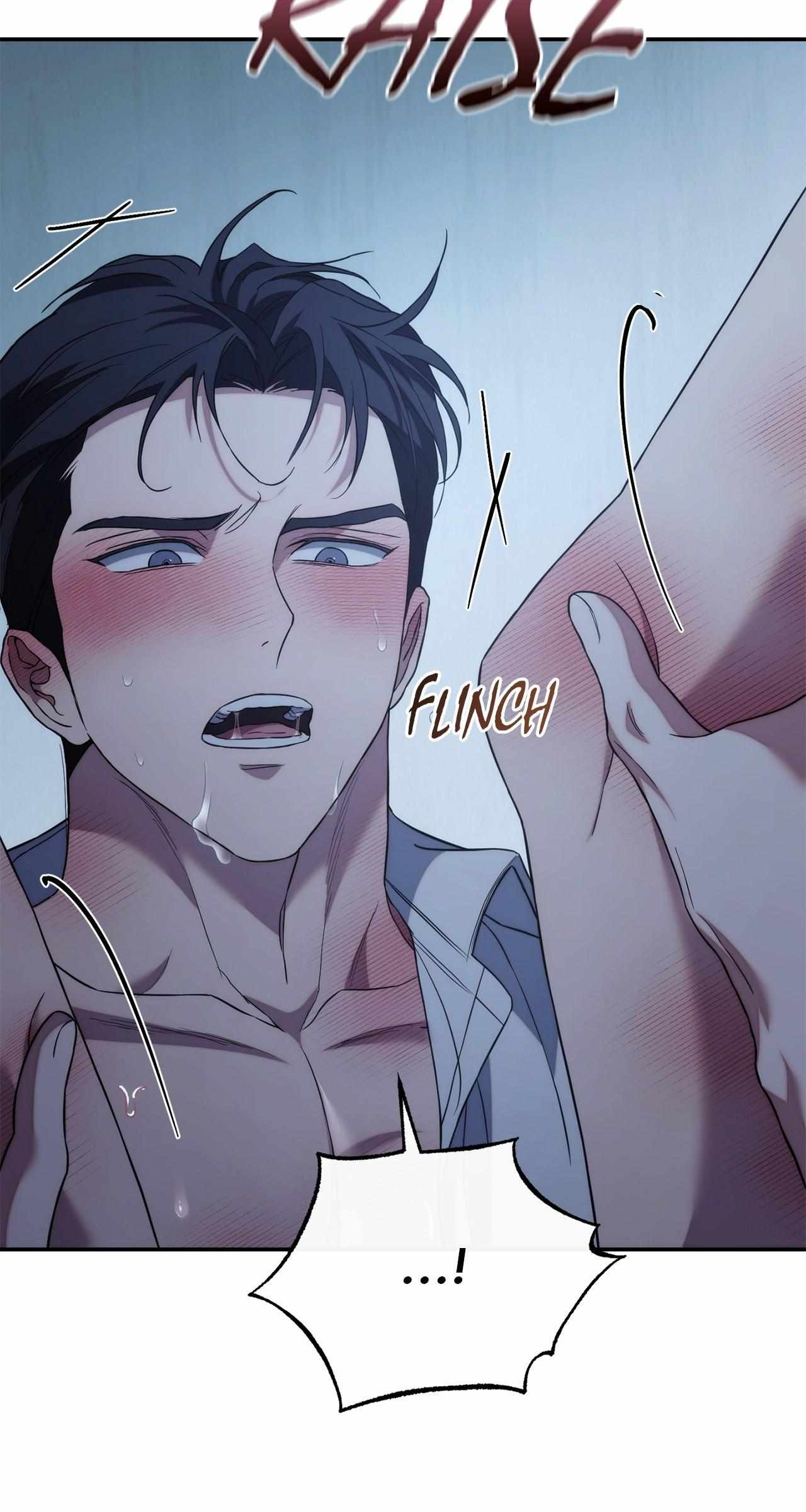 Read Unfinished Relationship chapter 32 image 51 on Lezhin