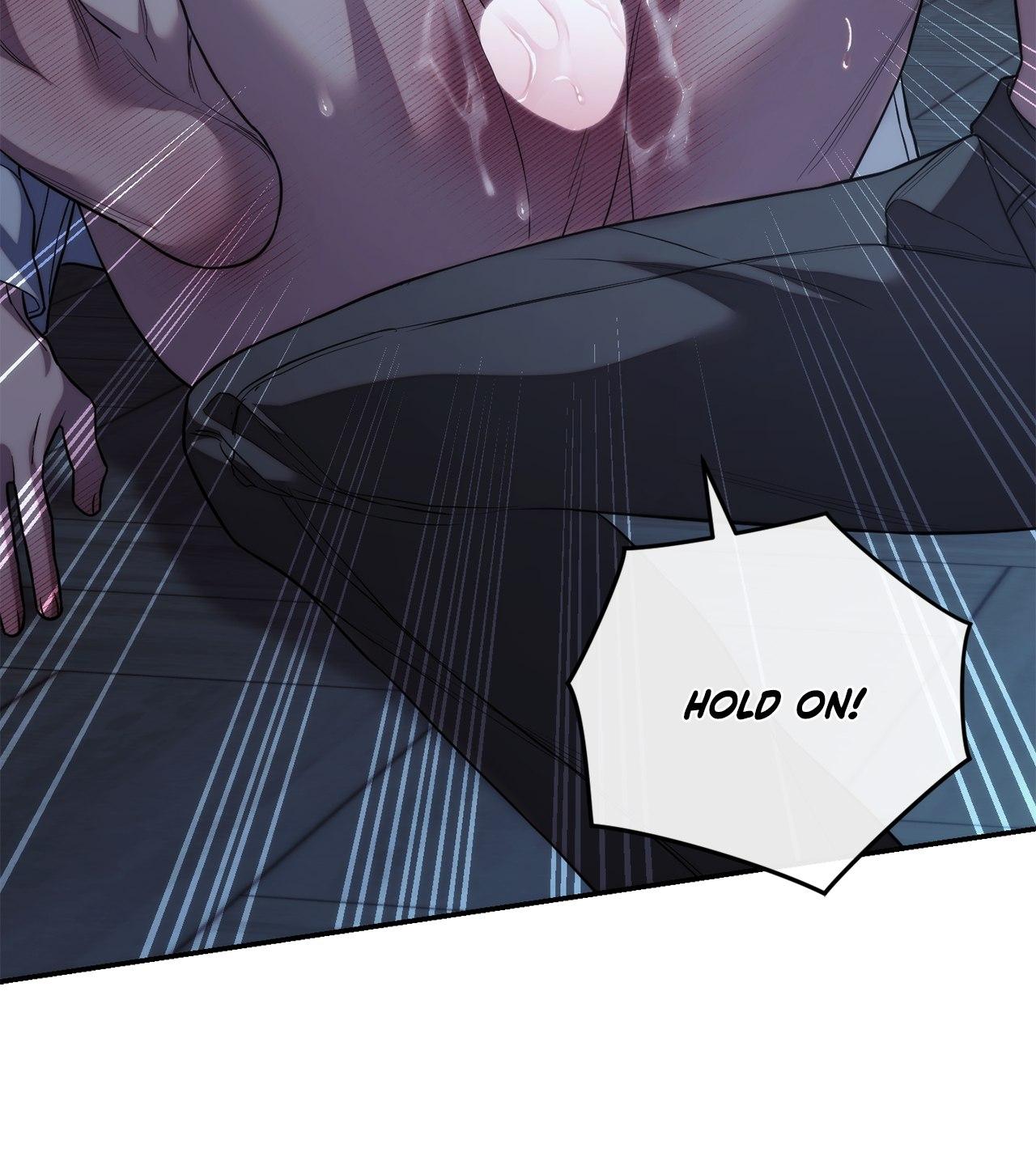 Read Unfinished Relationship chapter 32 image 53 on Lezhin