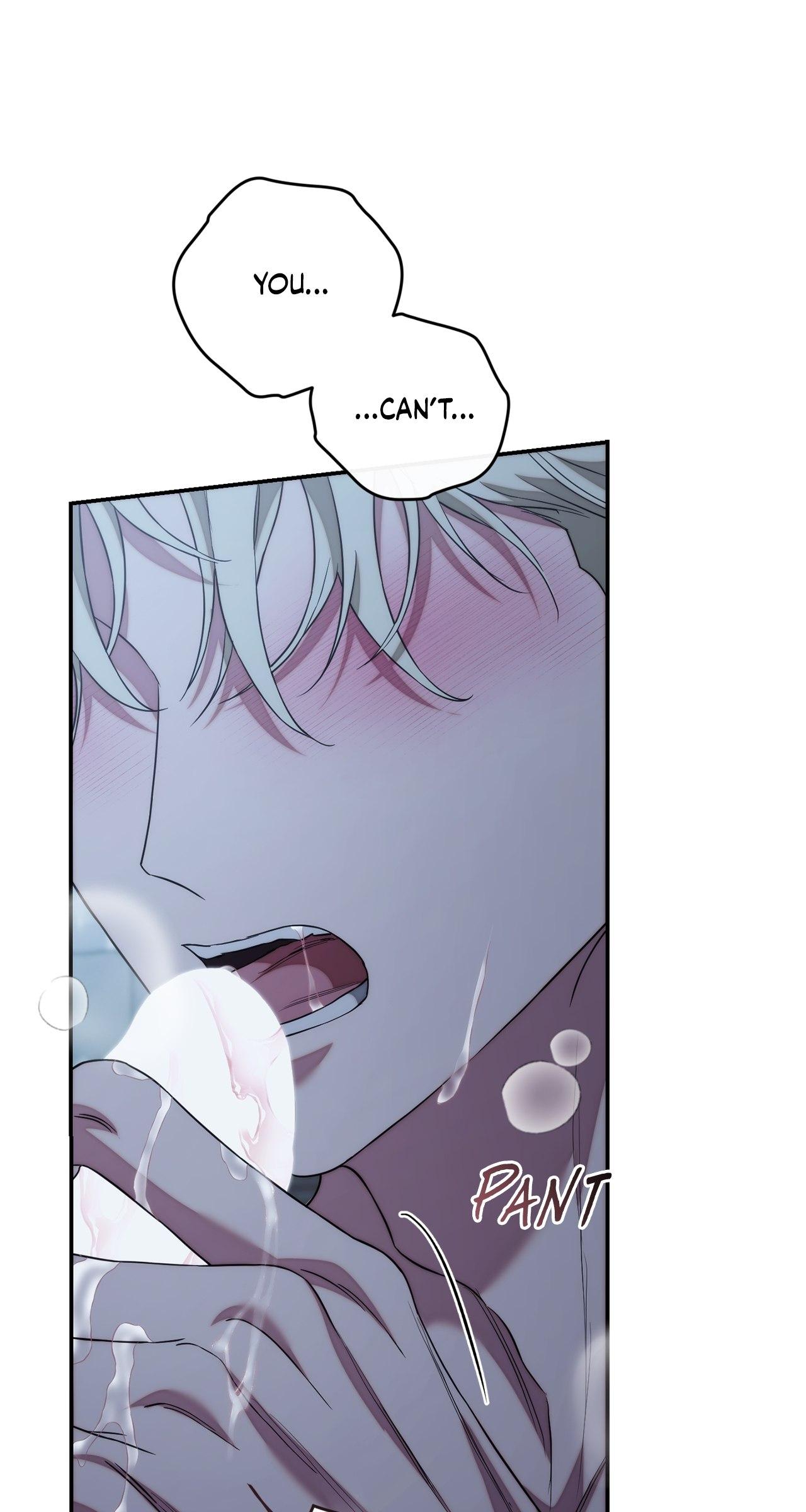 Read Unfinished Relationship chapter 32 image 54 on Lezhin