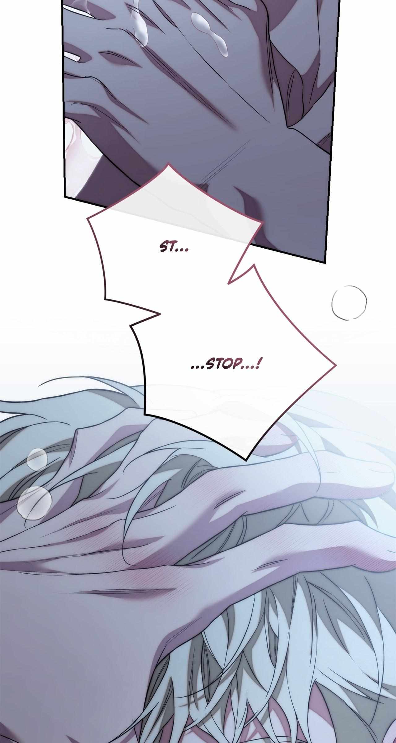 Read Unfinished Relationship chapter 32 image 56 on Lezhin