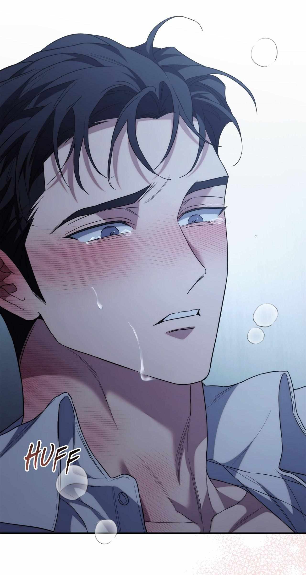 Read Unfinished Relationship chapter 32 image 58 on Lezhin