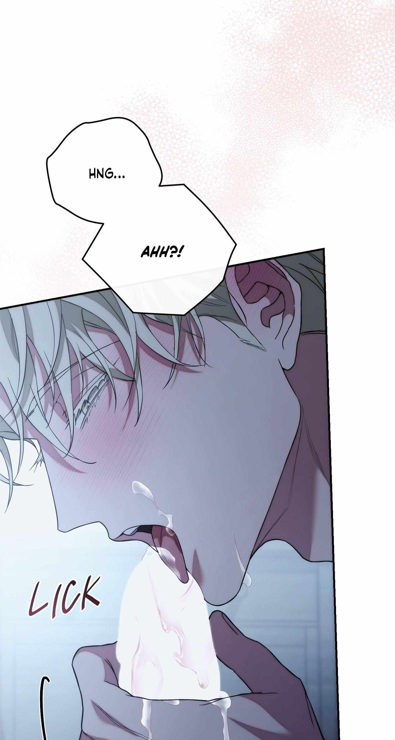 Read Unfinished Relationship chapter 32 image 59 on Lezhin