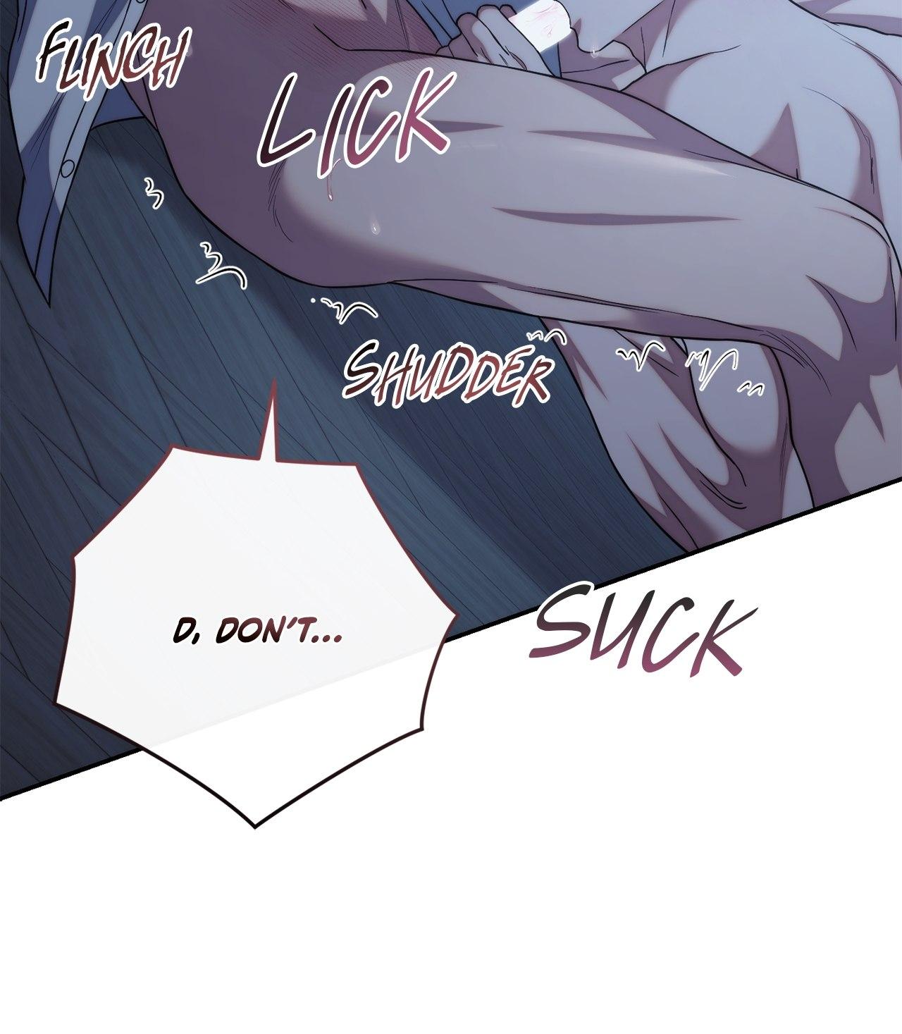 Read Unfinished Relationship chapter 32 image 61 on Lezhin