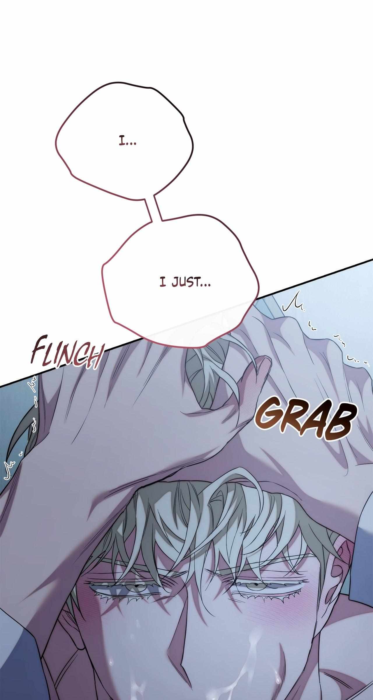 Read Unfinished Relationship chapter 32 image 62 on Lezhin