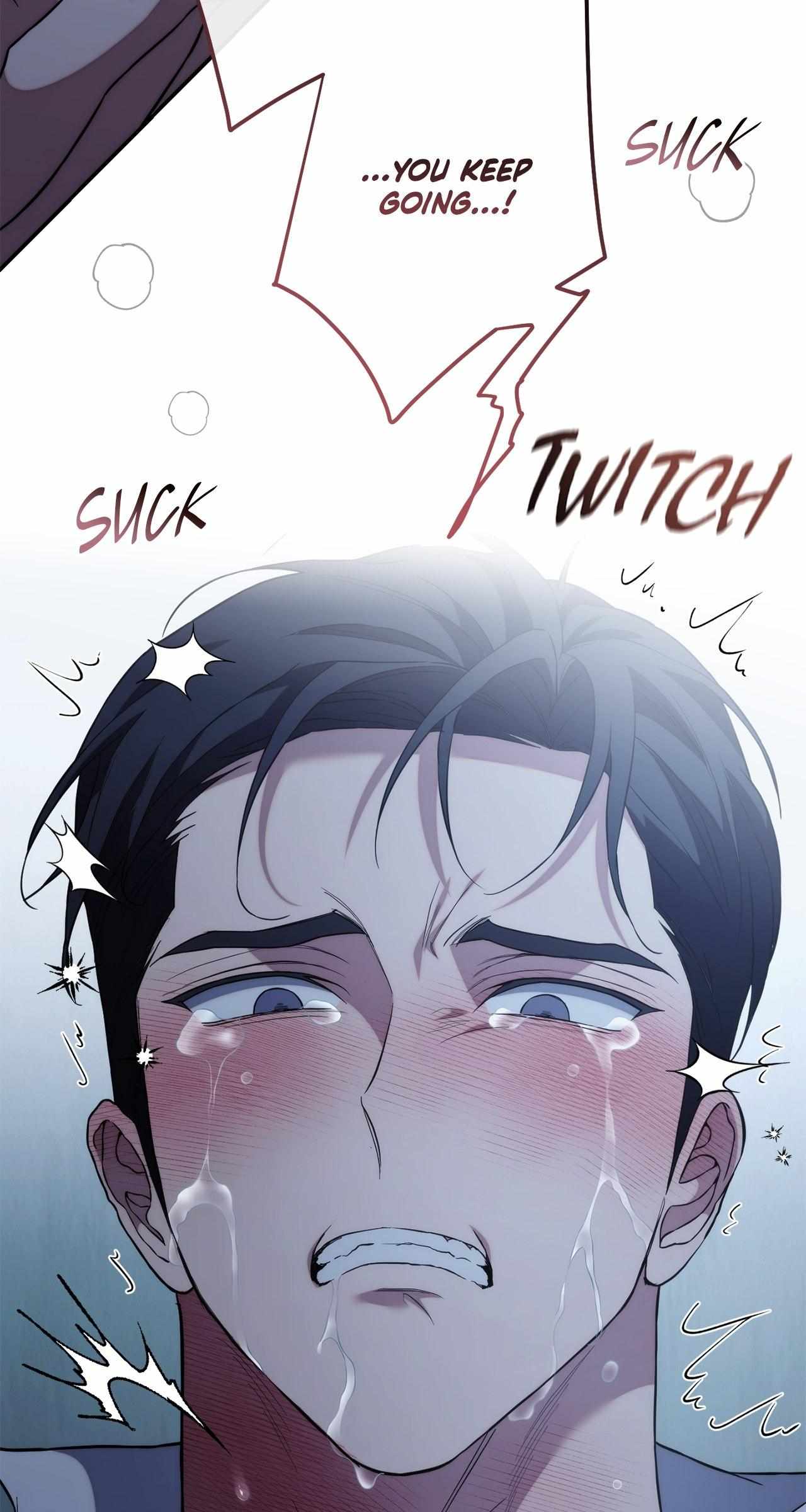 Read Unfinished Relationship chapter 32 image 64 on Lezhin
