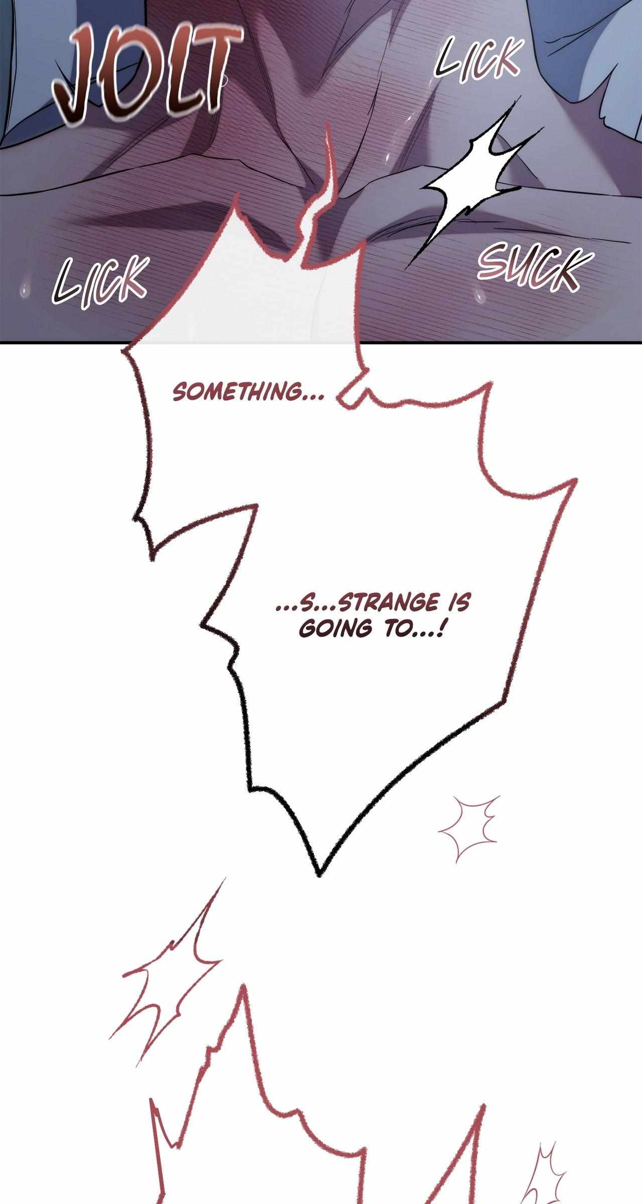 Read Unfinished Relationship chapter 32 image 65 on Lezhin