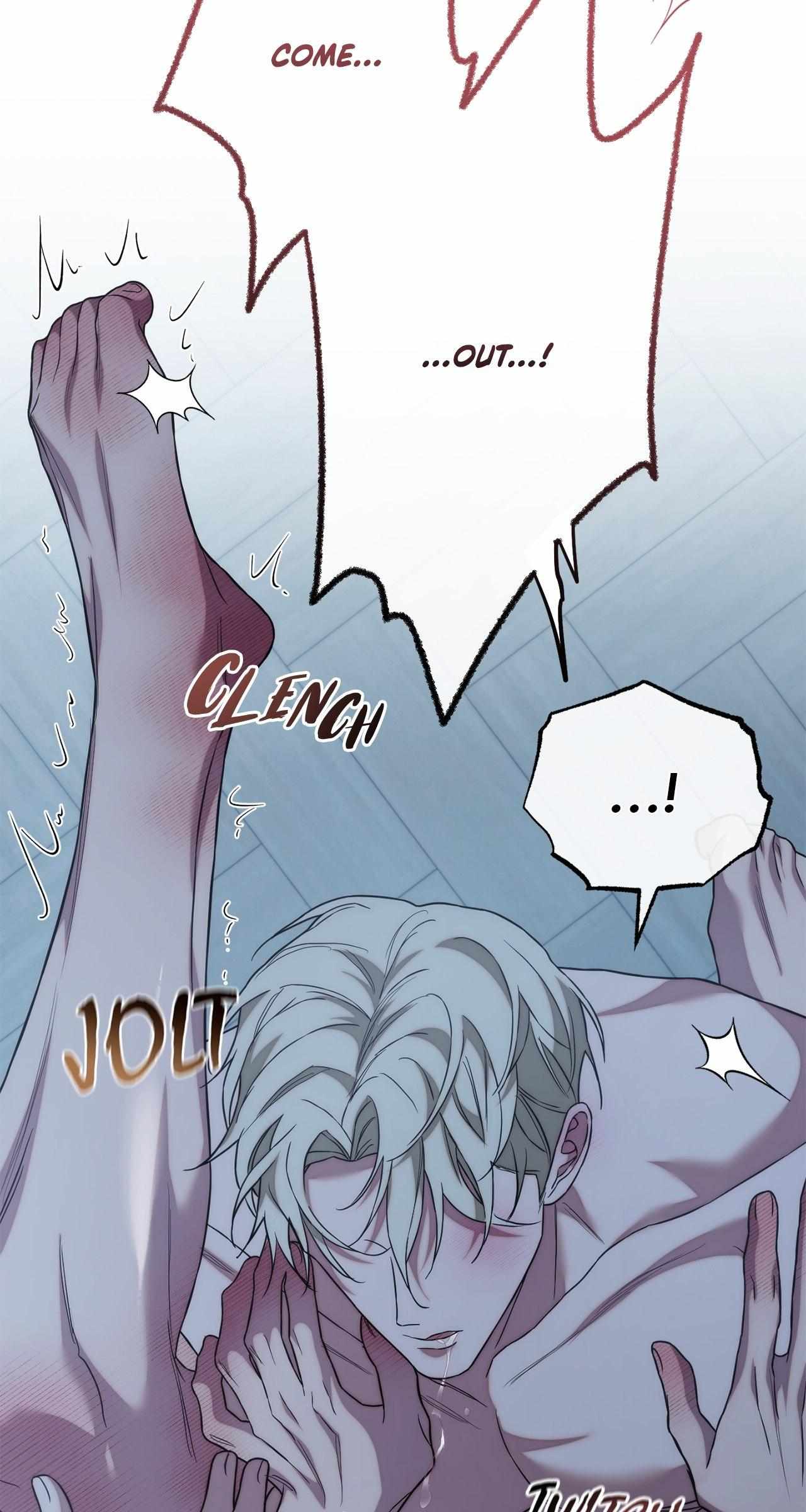 Read Unfinished Relationship chapter 32 image 66 on Lezhin