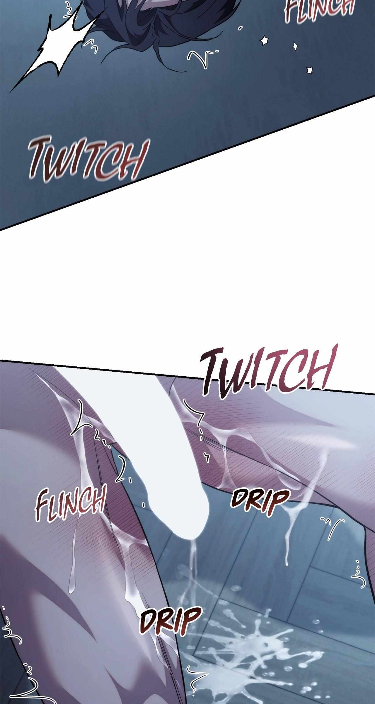Read Unfinished Relationship chapter 32 image 68 on Lezhin