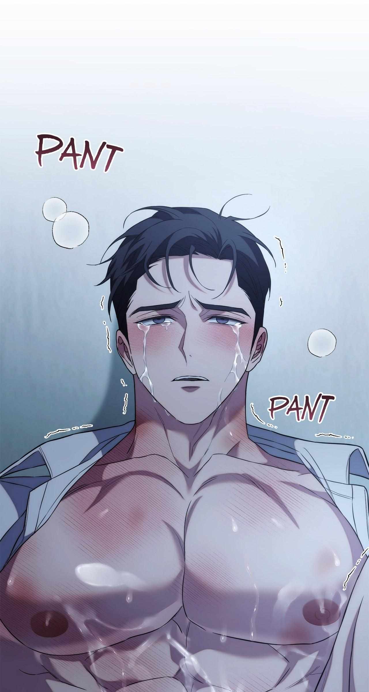Read Unfinished Relationship chapter 32 image 70 on Lezhin