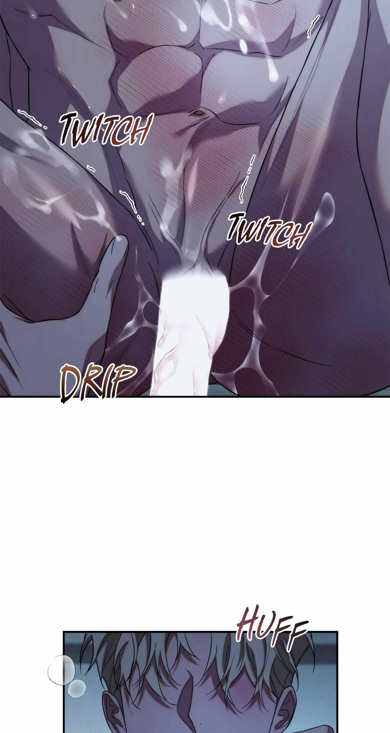 Read Unfinished Relationship chapter 32 image 71 on Lezhin