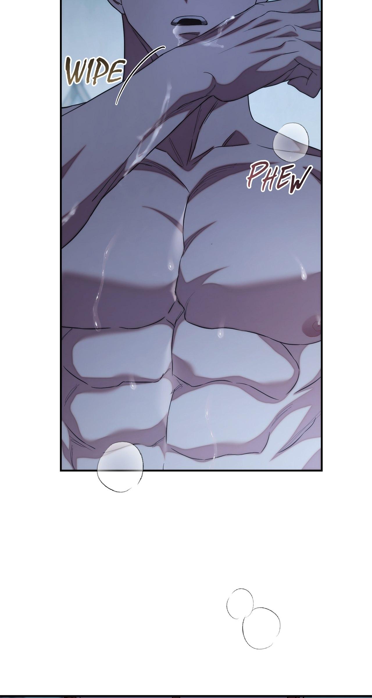Read Unfinished Relationship chapter 32 image 72 on Lezhin
