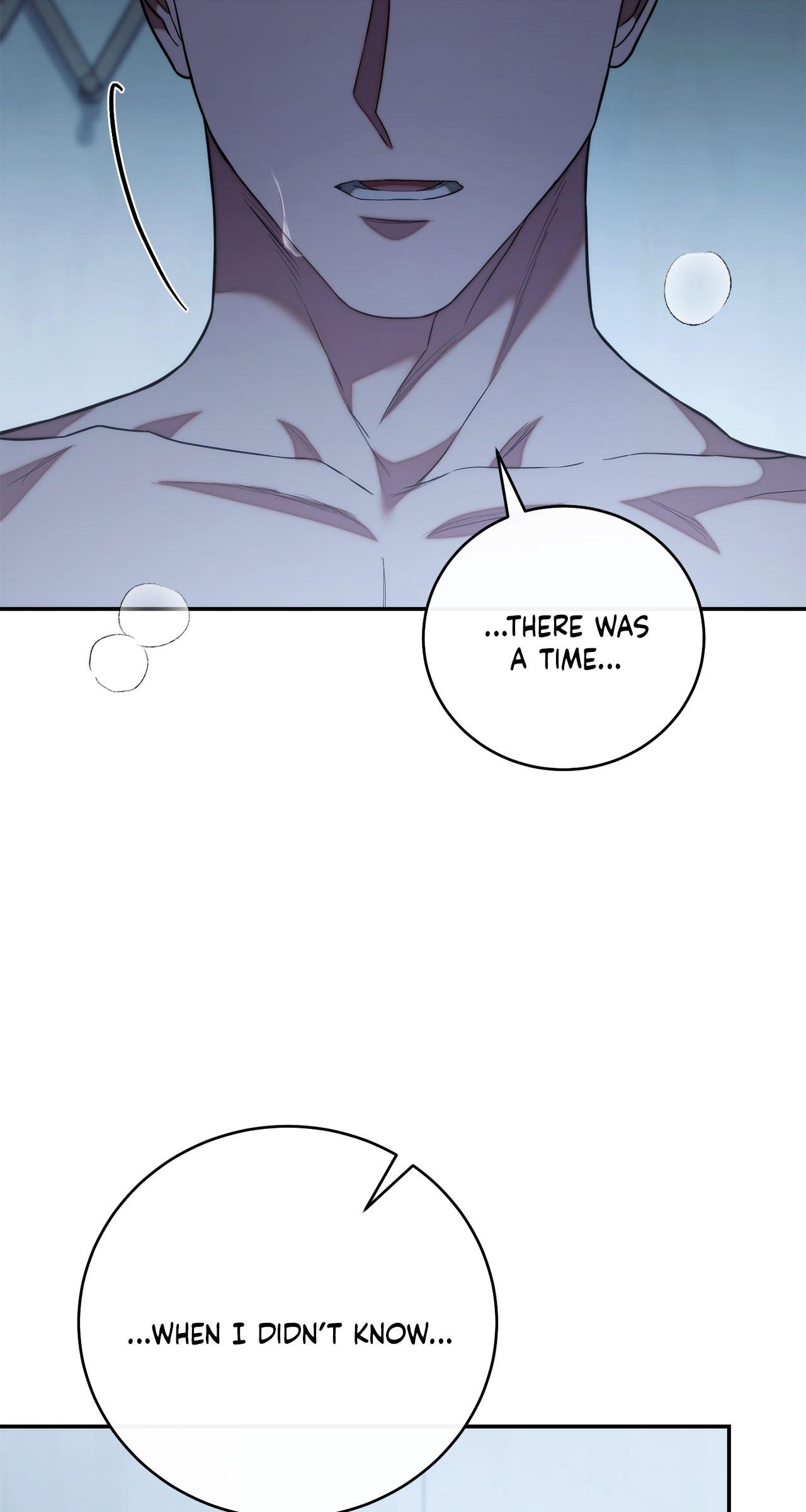 Read Unfinished Relationship chapter 32 image 73 on Lezhin
