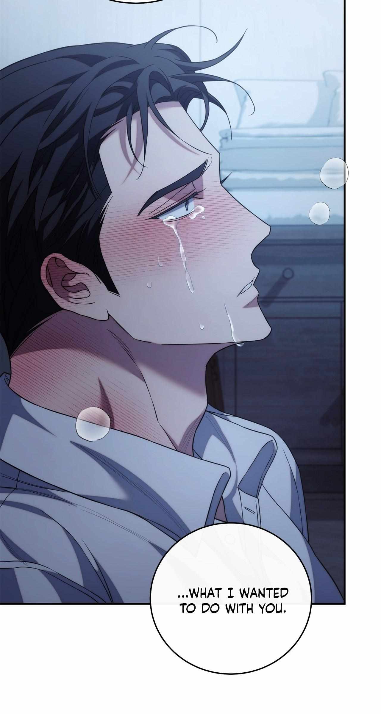 Read Unfinished Relationship chapter 32 image 74 on Lezhin
