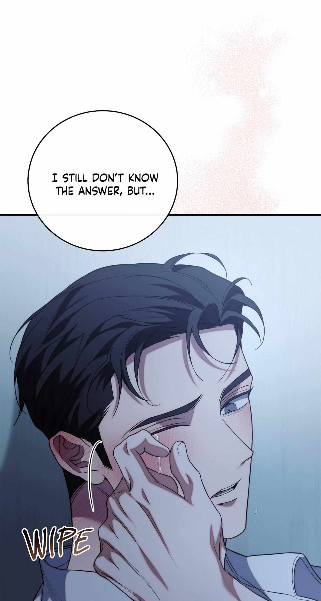 Read Unfinished Relationship chapter 32 image 75 on Lezhin