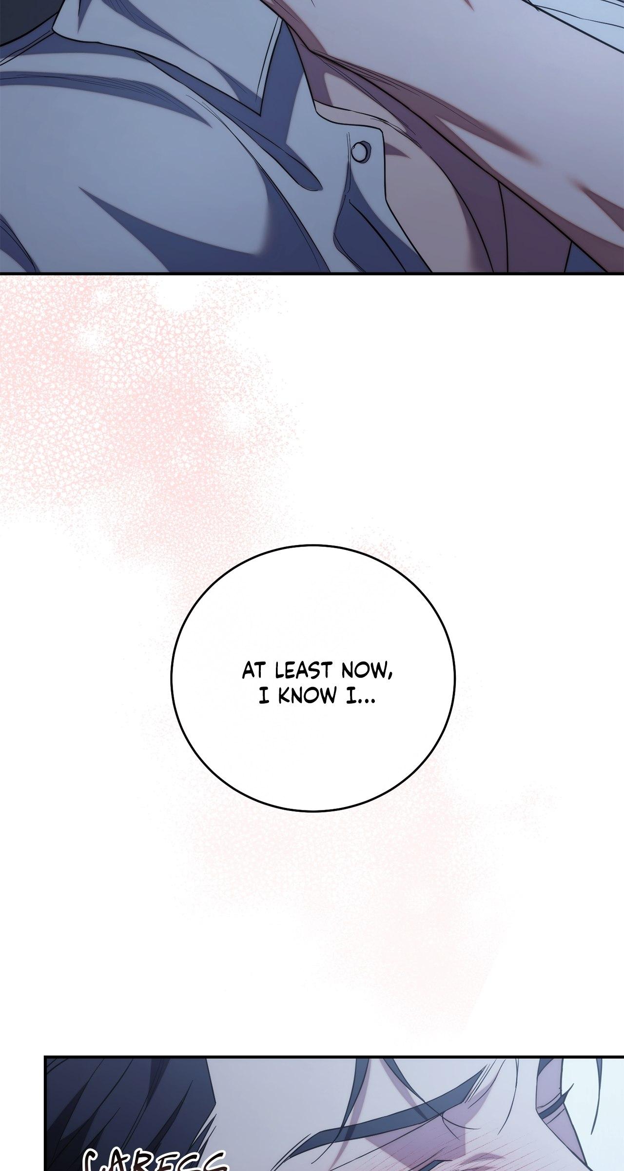 Read Unfinished Relationship chapter 32 image 76 on Lezhin