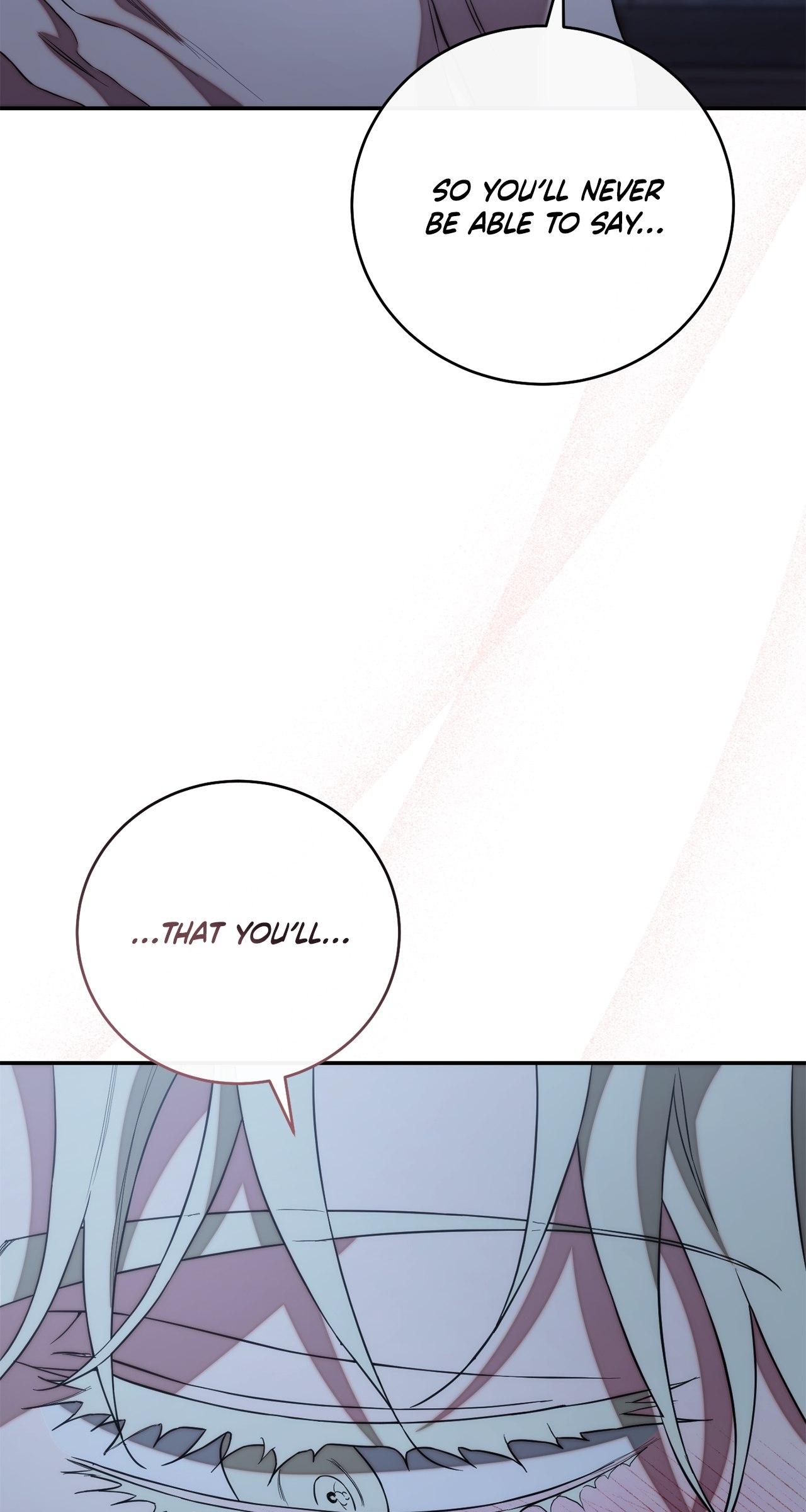 Read Unfinished Relationship chapter 32 image 80 on Lezhin