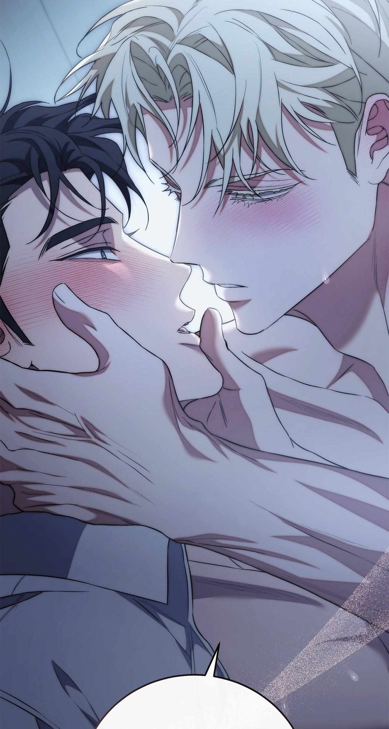 Read Unfinished Relationship chapter 32 image 82 on Lezhin