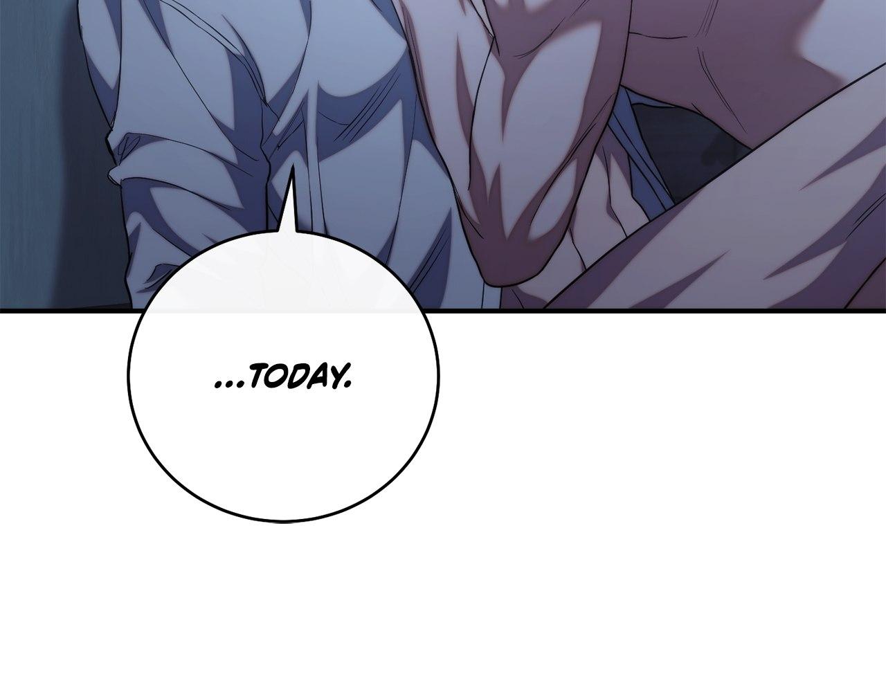 Read Unfinished Relationship chapter 32 image 85 on Lezhin