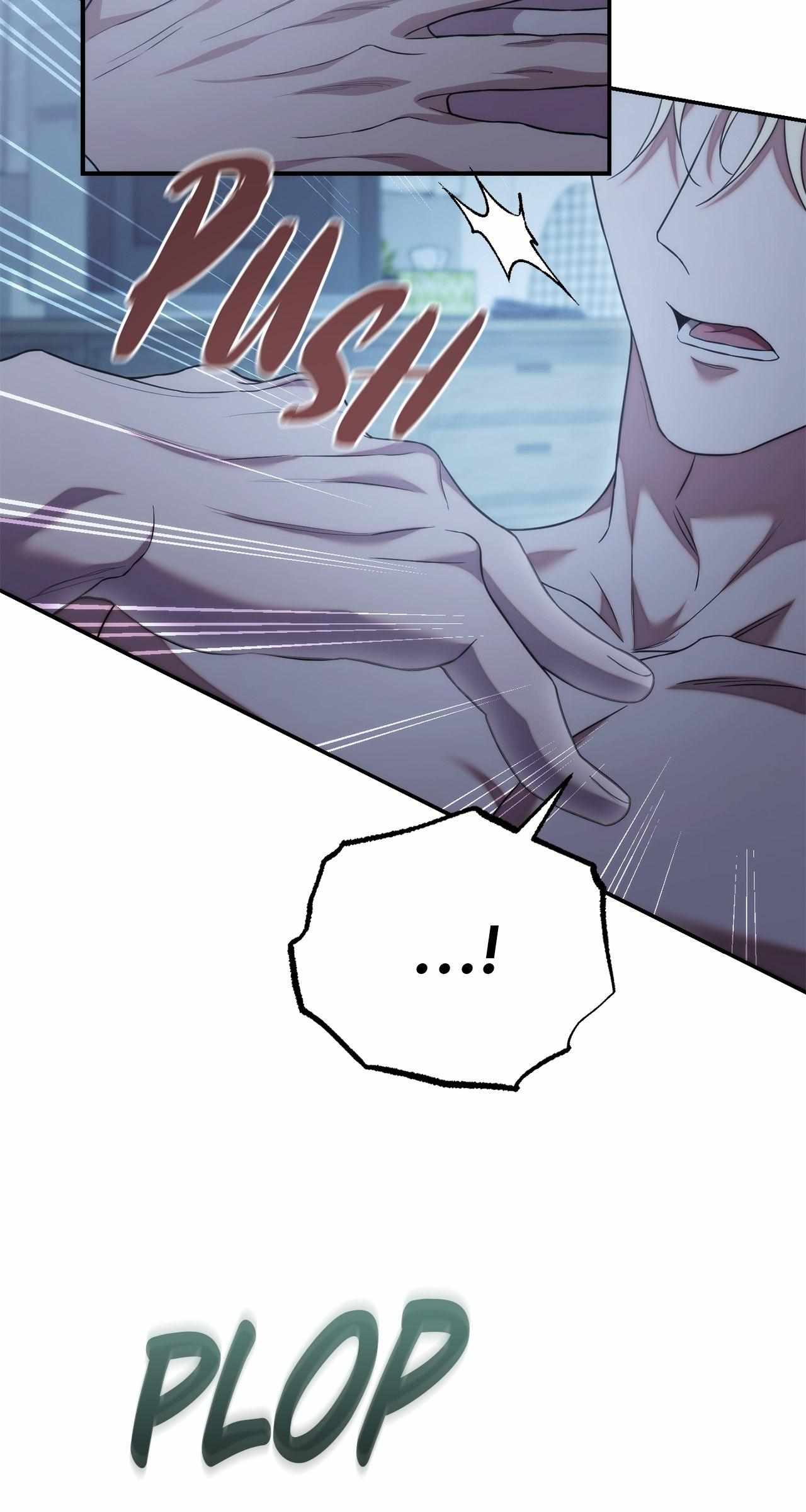 Read Unfinished Relationship chapter 32 image 87 on Lezhin