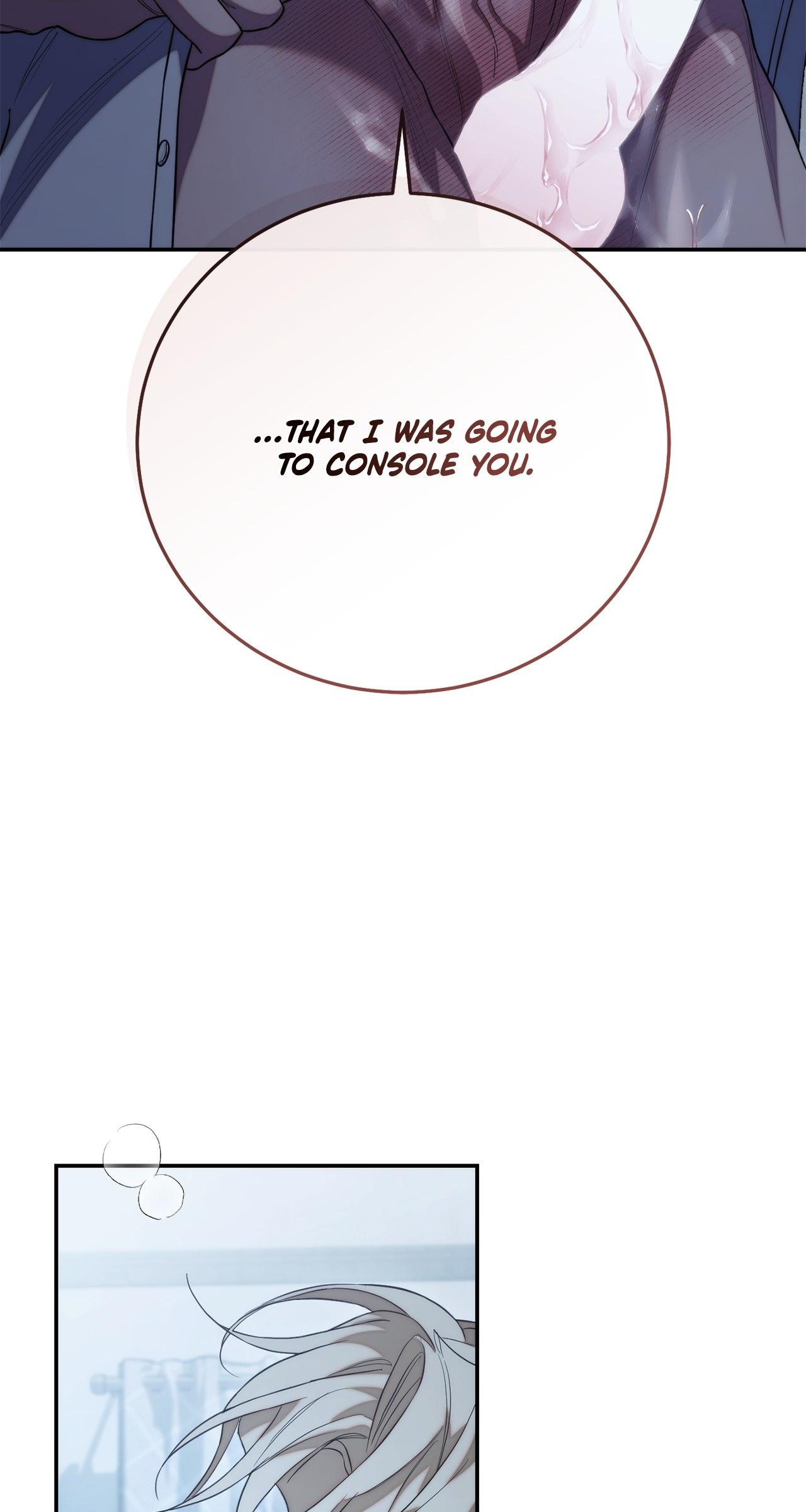 Read Unfinished Relationship chapter 32 image 91 on Lezhin
