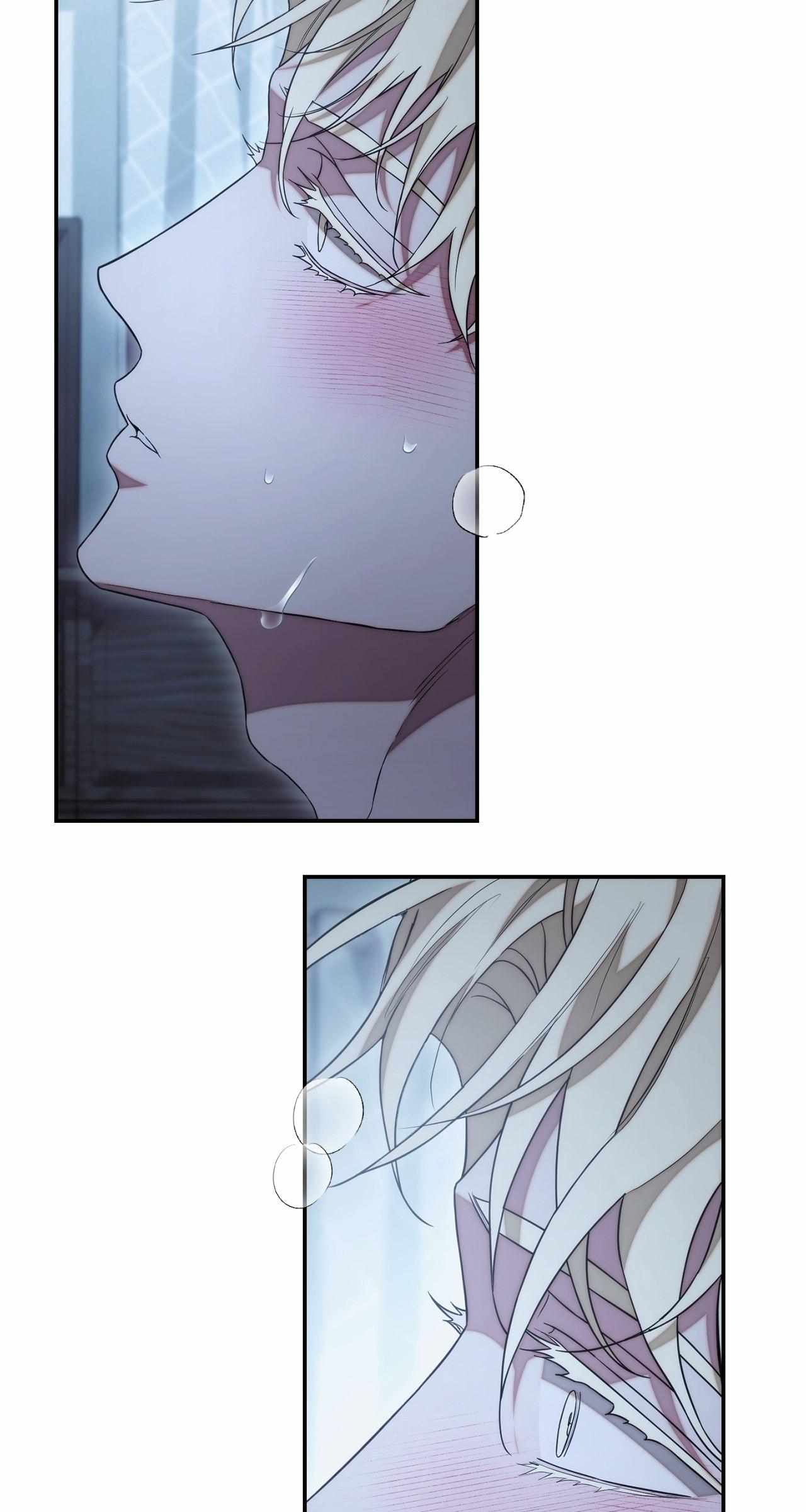 Read Unfinished Relationship chapter 32 image 92 on Lezhin