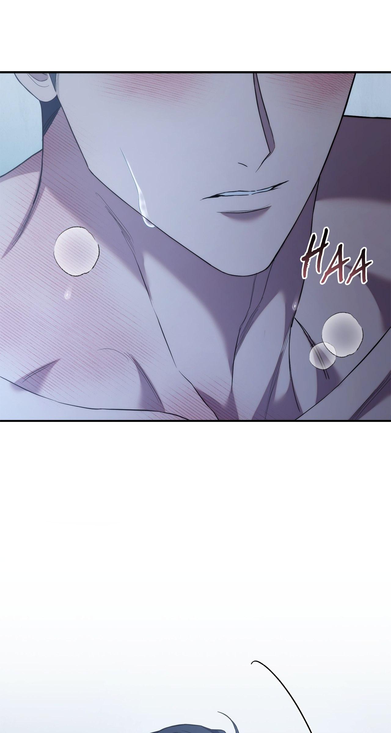 Read Unfinished Relationship chapter 32 image 94 on Lezhin