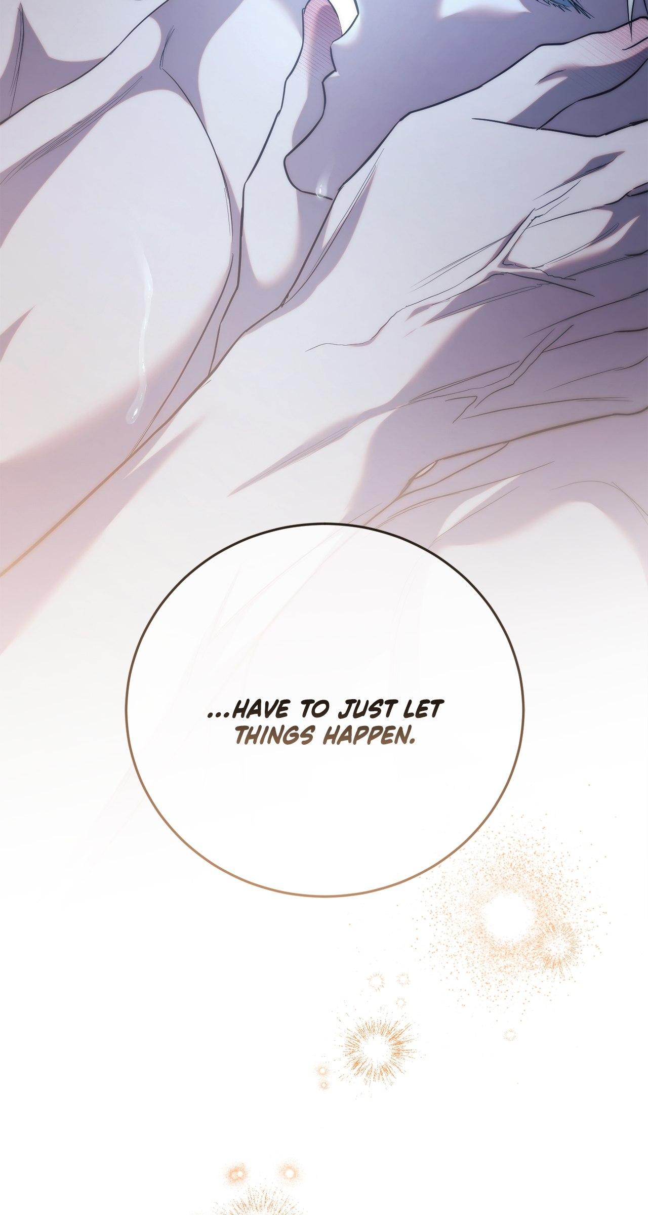 Read Unfinished Relationship chapter 33 image 100 on Lezhin