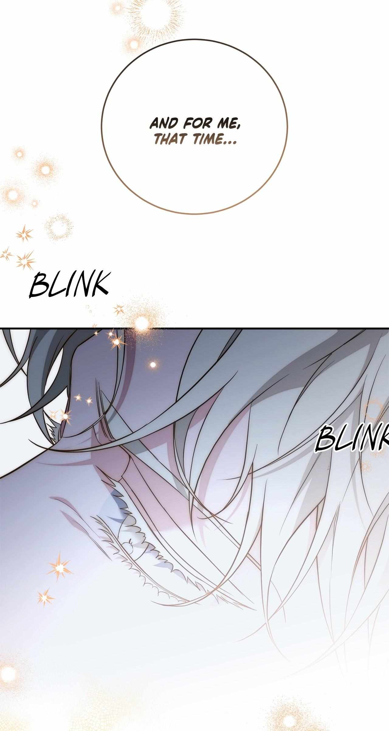 Read Unfinished Relationship chapter 33 image 101 on Lezhin