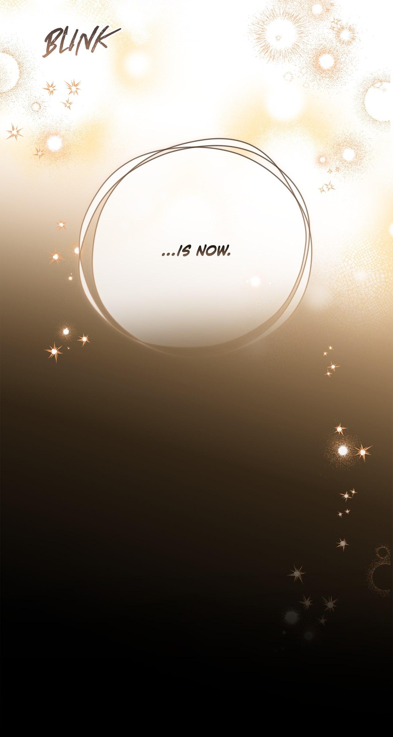 Read Unfinished Relationship chapter 33 image 102 on Lezhin