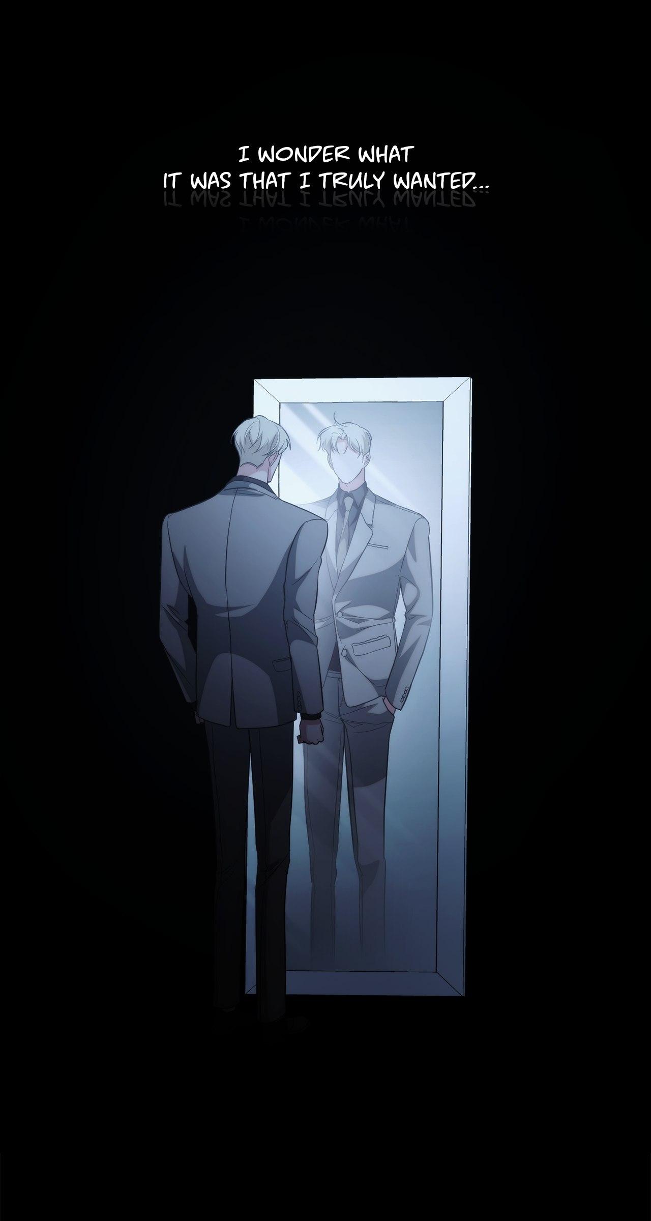 Read Unfinished Relationship chapter 33 image 103 on Lezhin