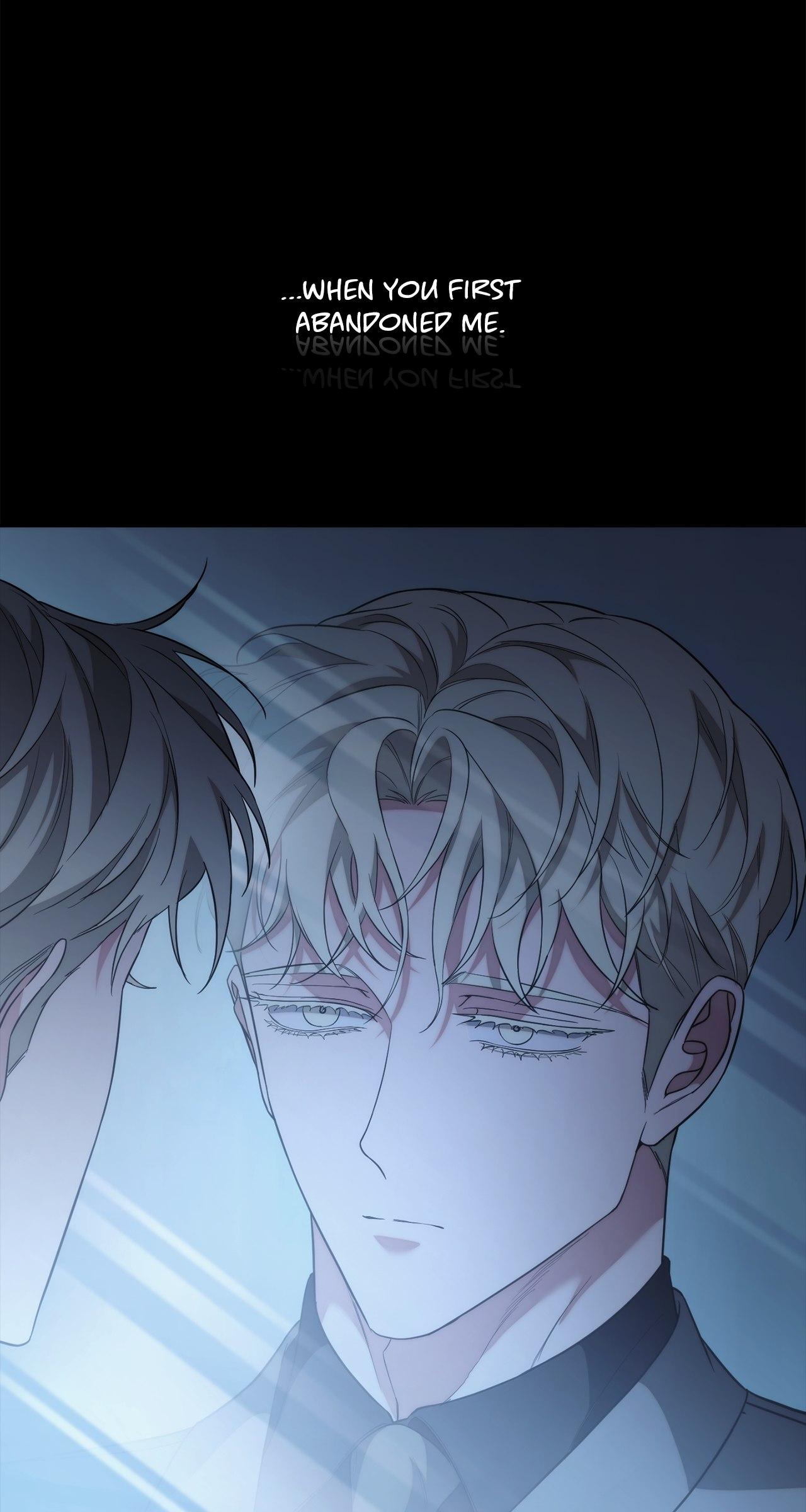 Read Unfinished Relationship chapter 33 image 104 on Lezhin