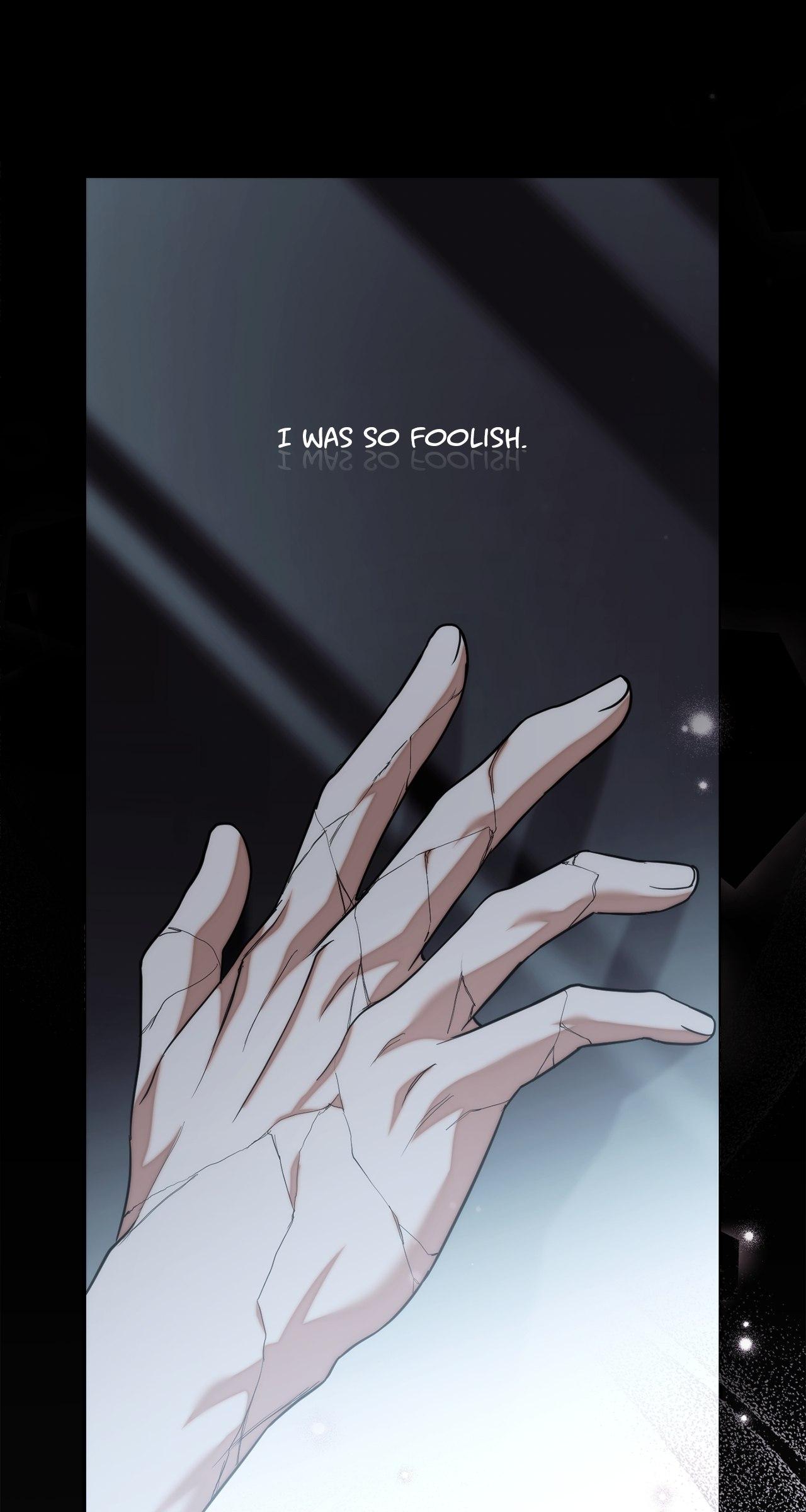 Read Unfinished Relationship chapter 33 image 106 on Lezhin