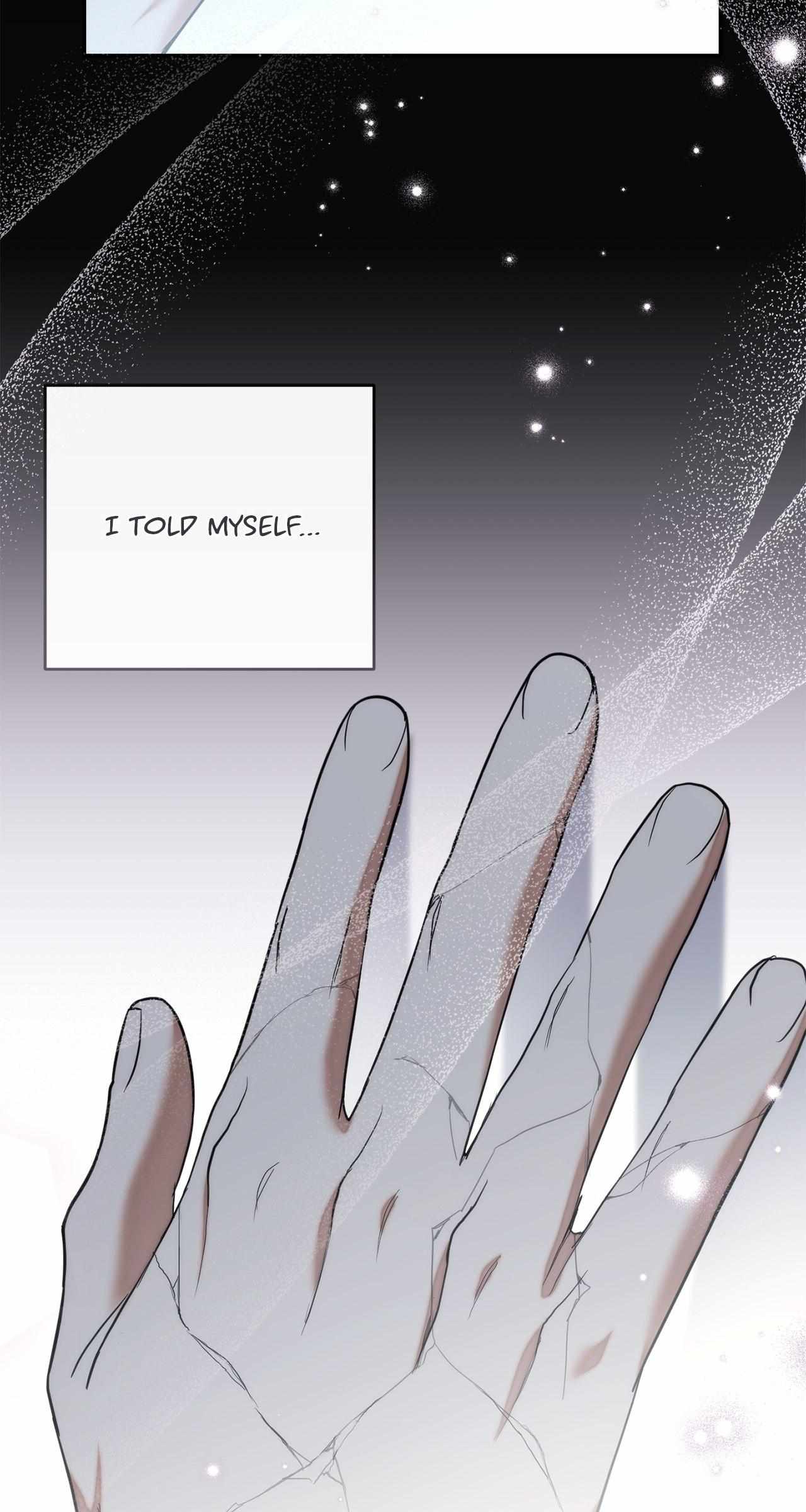 Read Unfinished Relationship chapter 33 image 107 on Lezhin