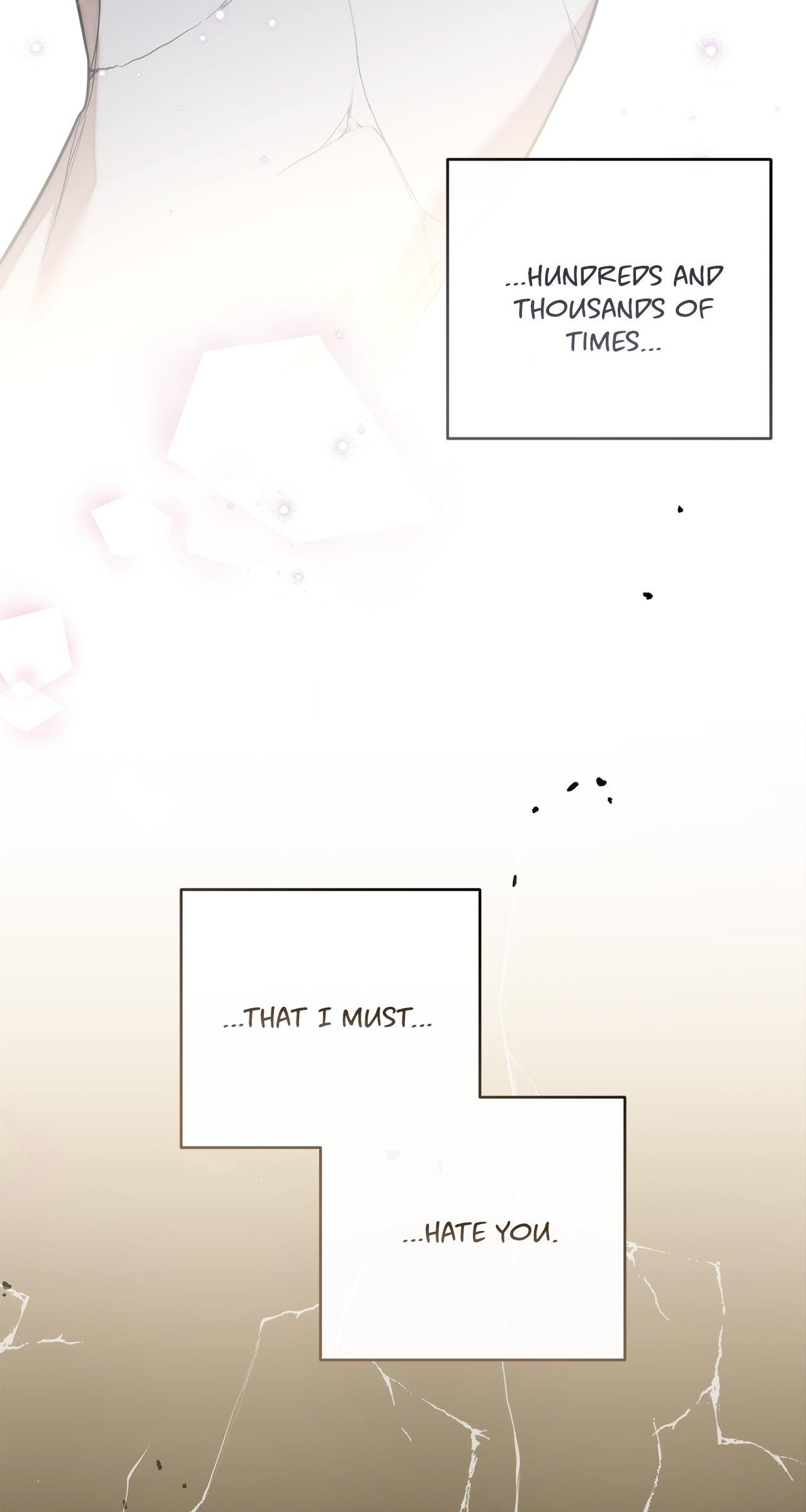 Read Unfinished Relationship chapter 33 image 108 on Lezhin