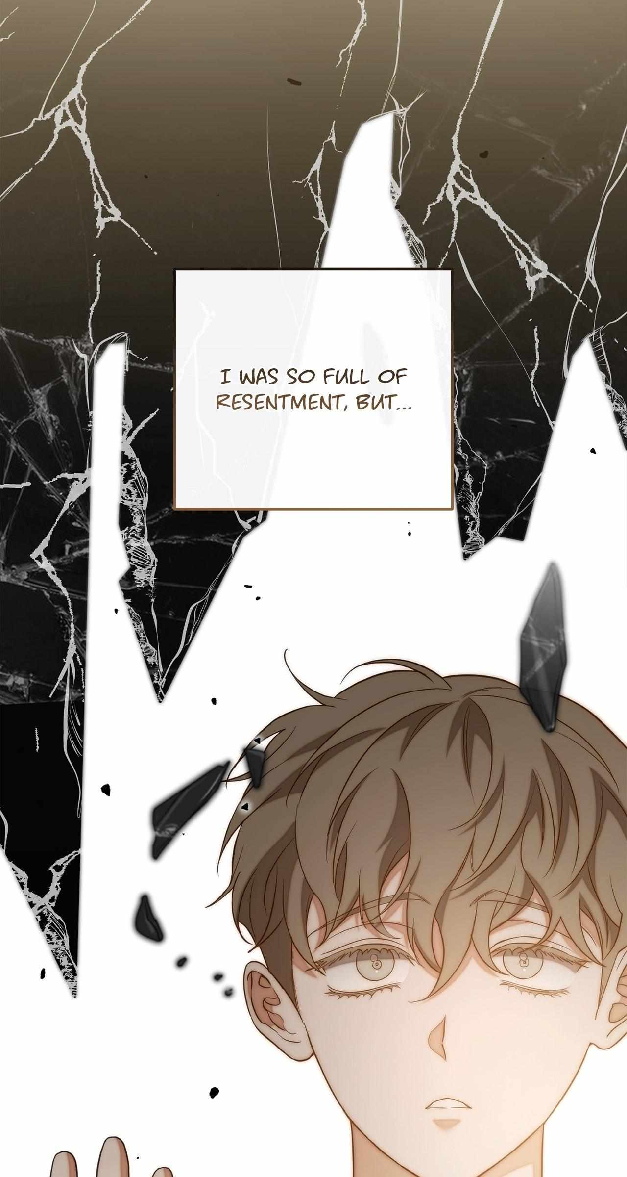 Read Unfinished Relationship chapter 33 image 109 on Lezhin