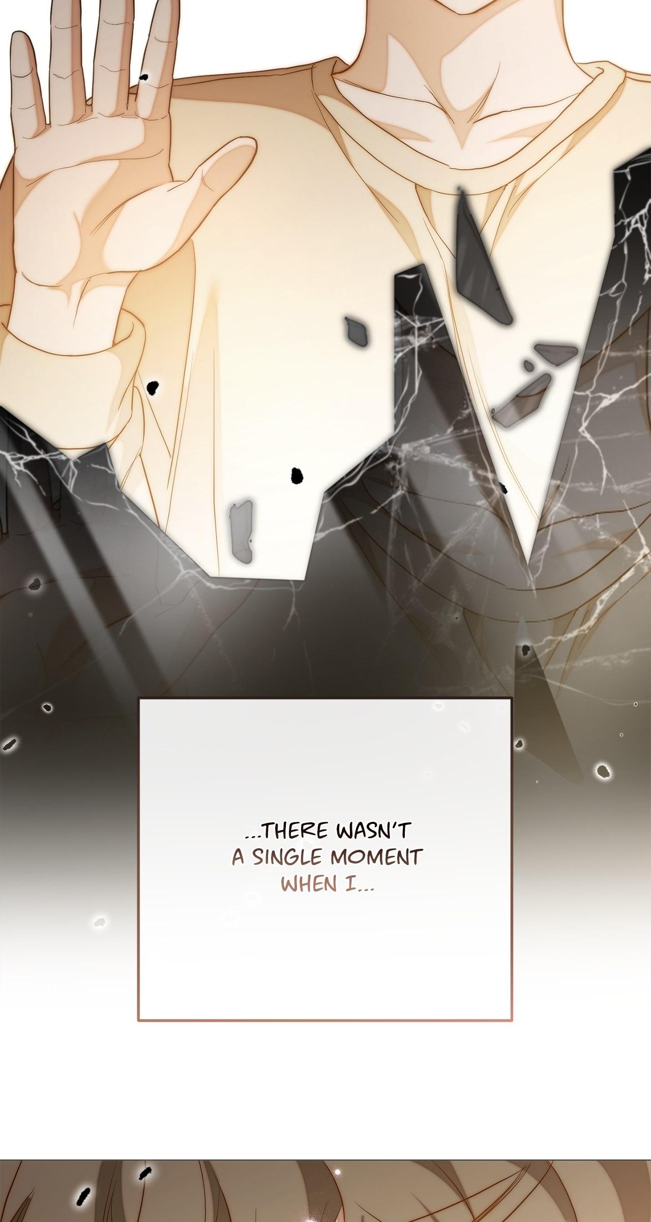 Read Unfinished Relationship chapter 33 image 110 on Lezhin