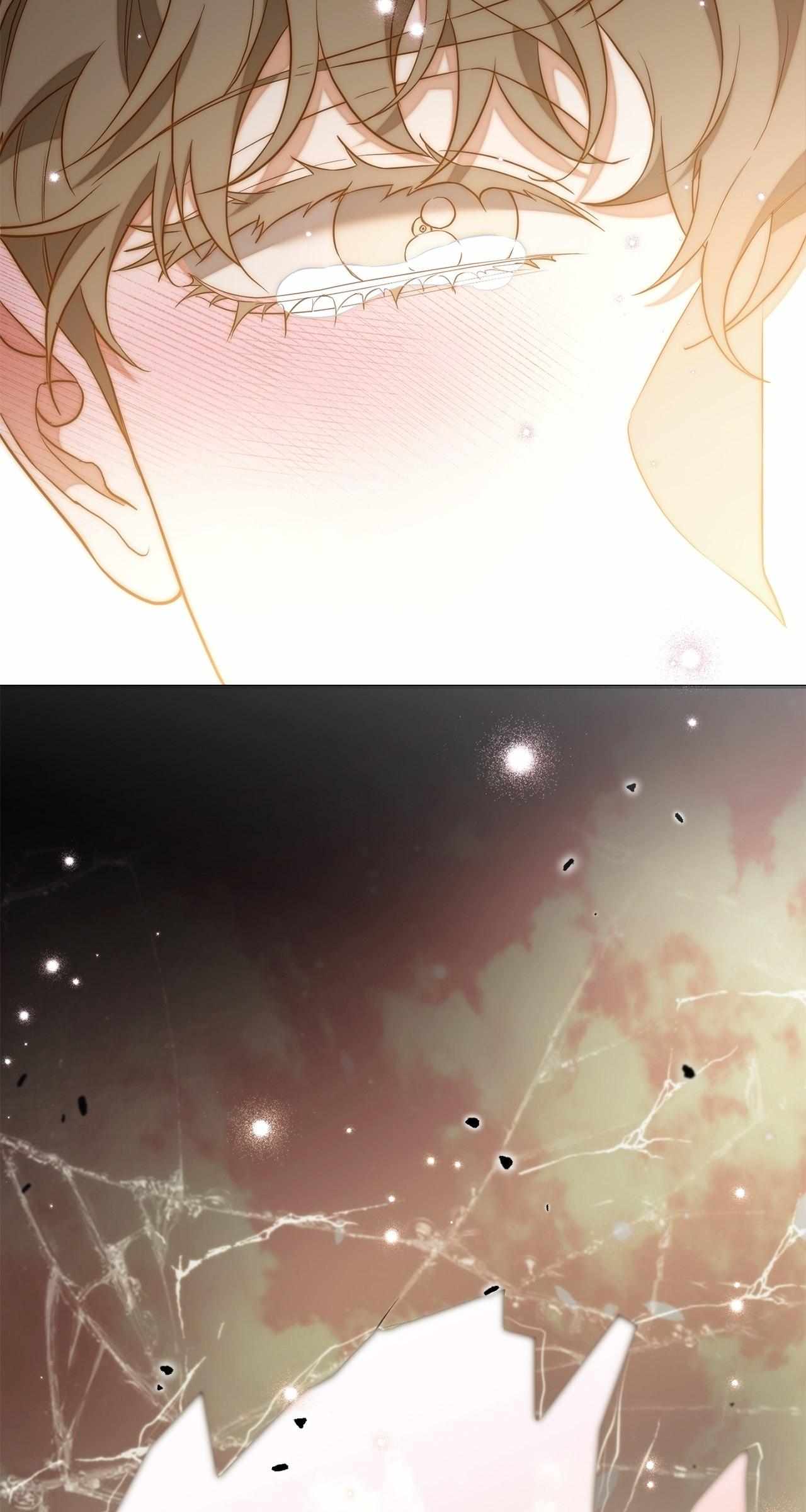 Read Unfinished Relationship chapter 33 image 111 on Lezhin