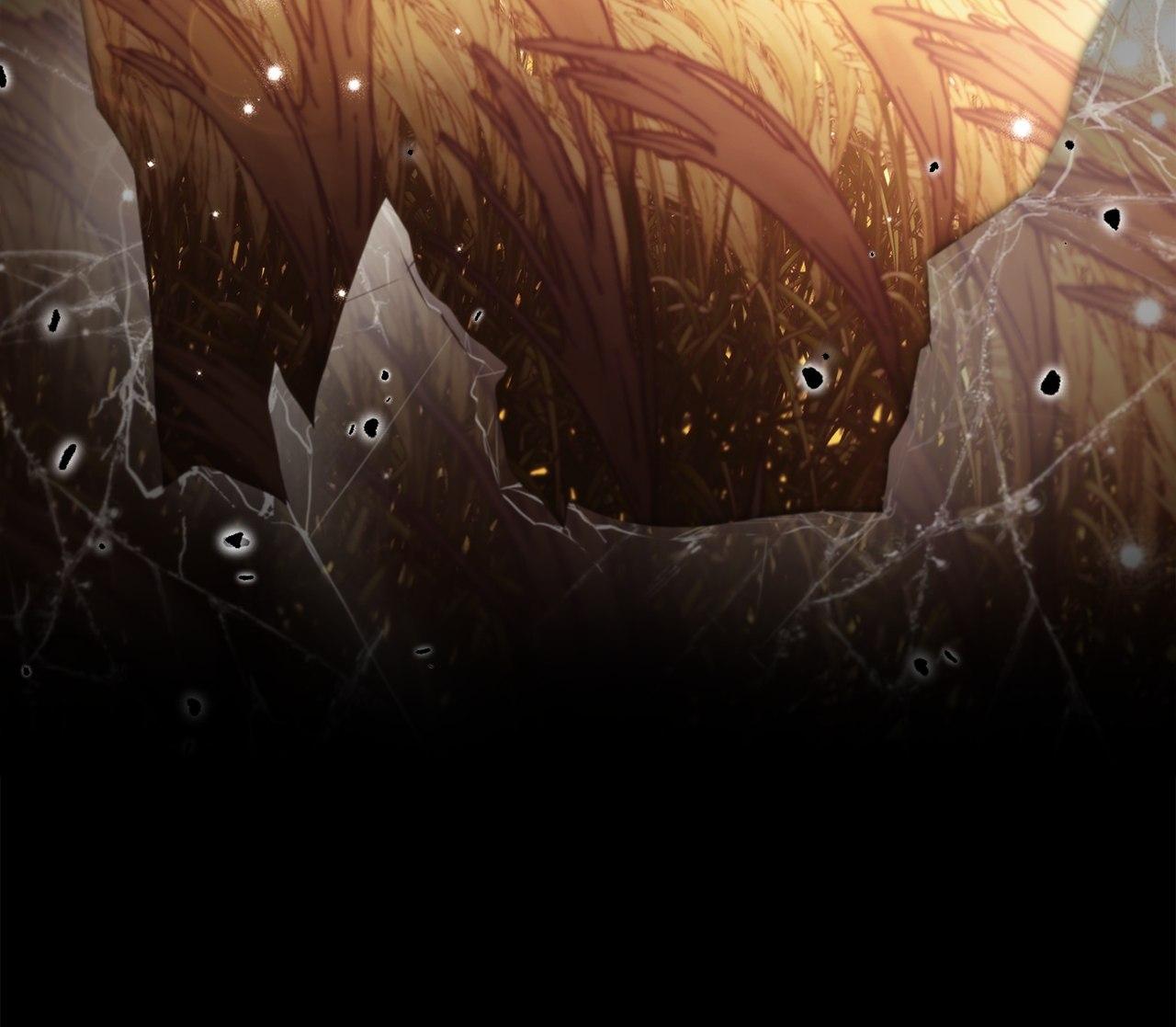 Read Unfinished Relationship chapter 33 image 113 on Lezhin