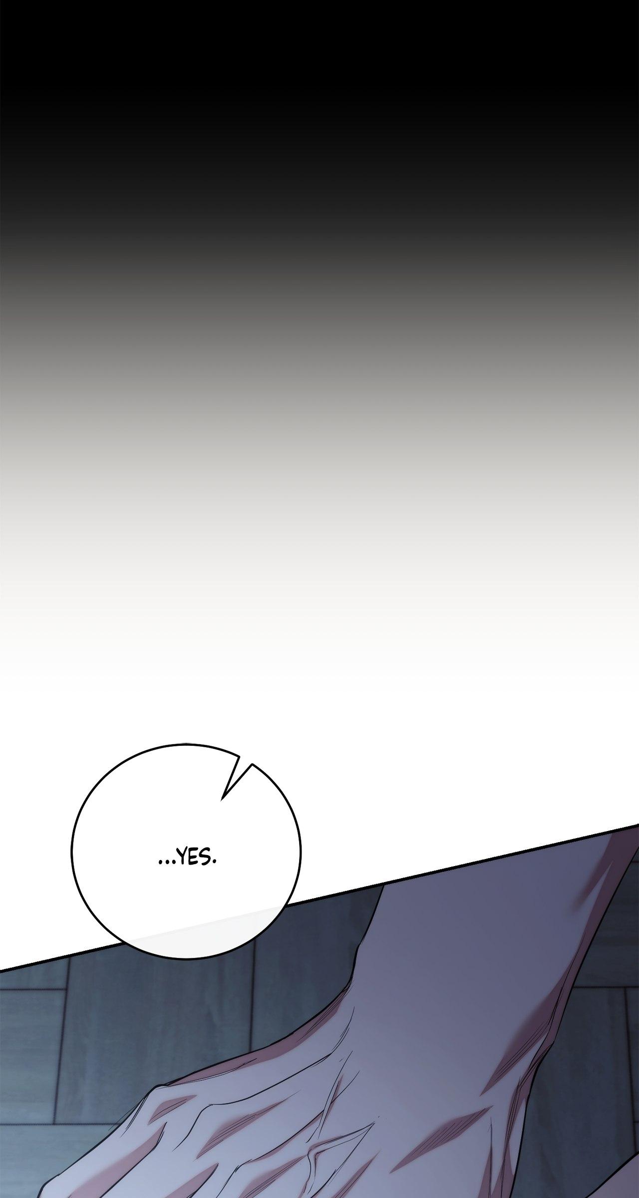 Read Unfinished Relationship chapter 33 image 114 on Lezhin