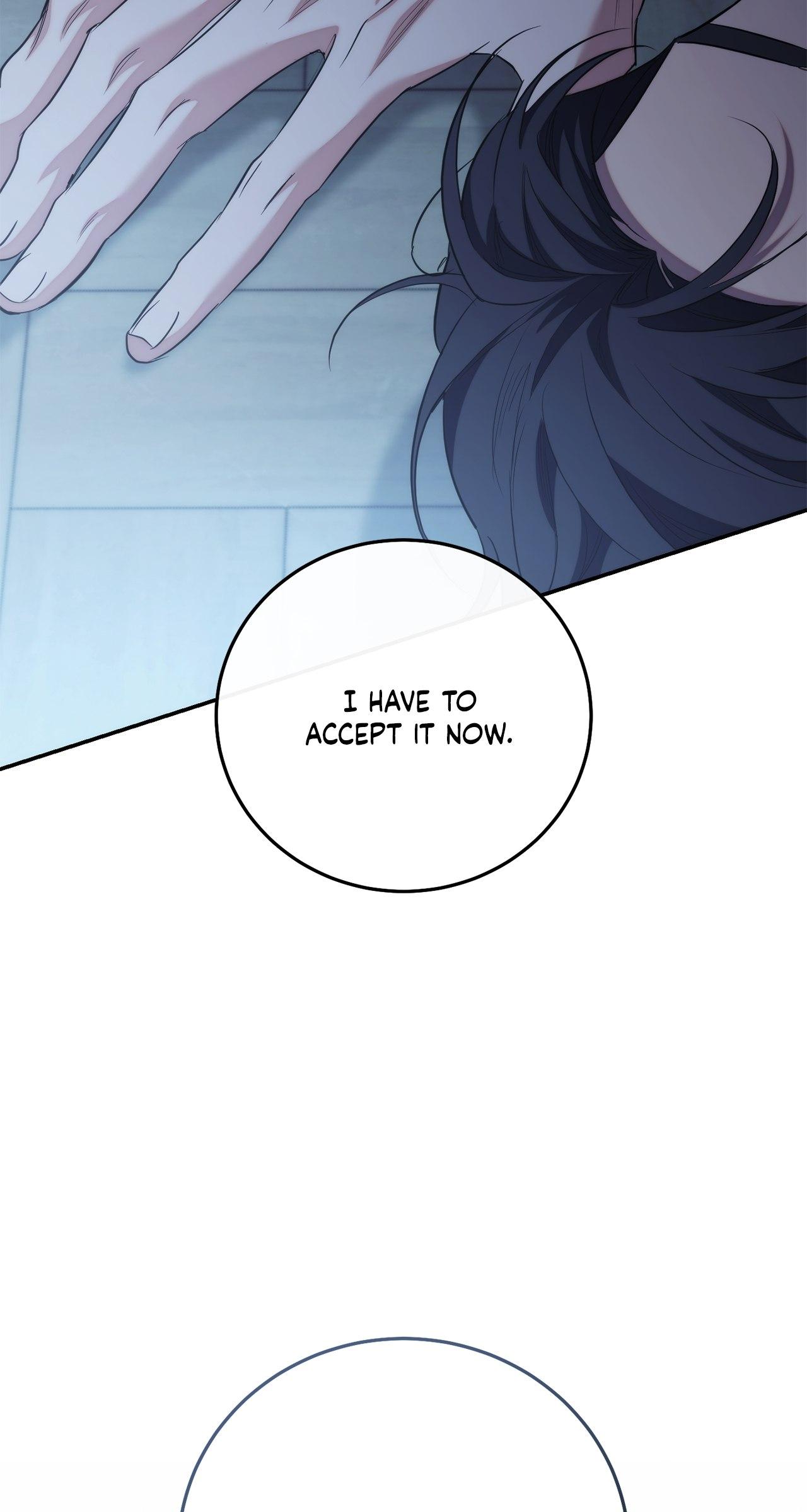 Read Unfinished Relationship chapter 33 image 115 on Lezhin