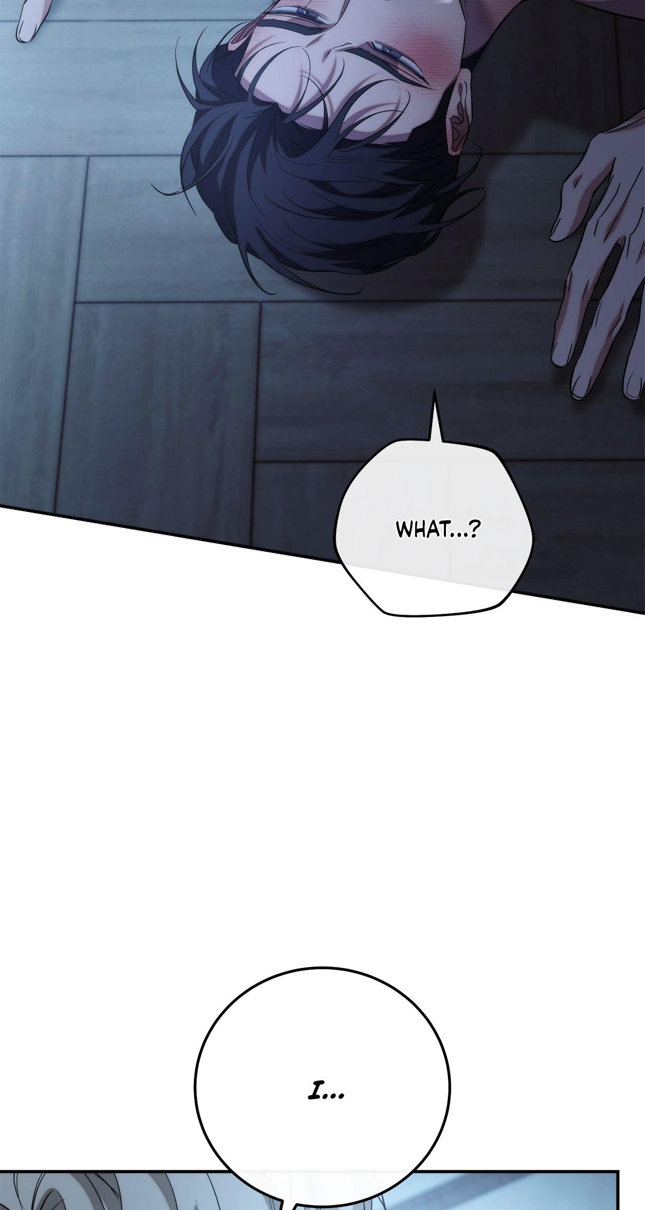 Read Unfinished Relationship chapter 33 image 117 on Lezhin