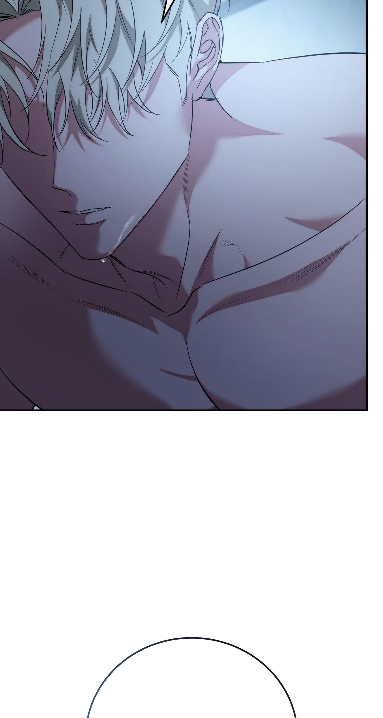 Read Unfinished Relationship chapter 33 image 118 on Lezhin