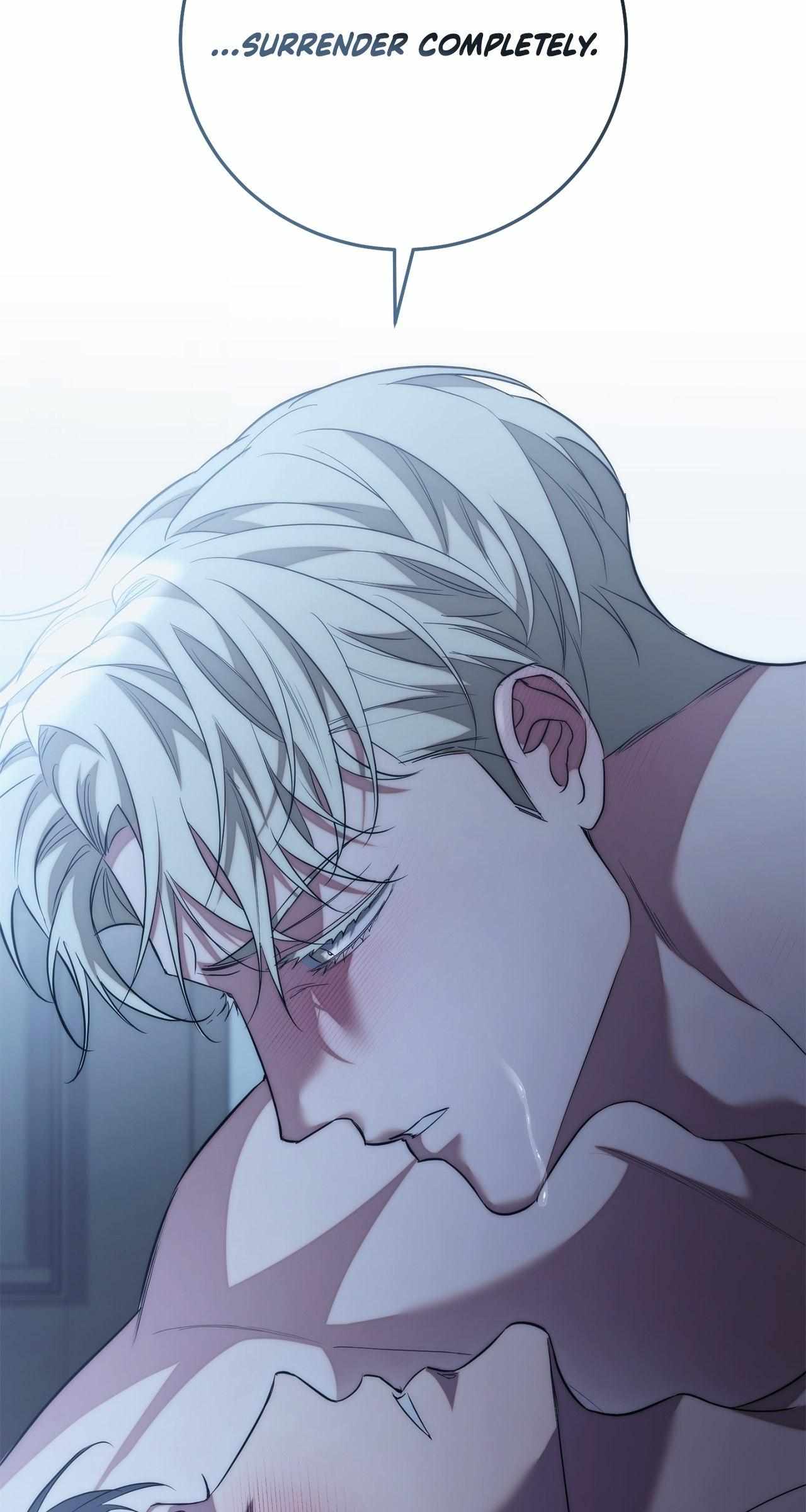 Read Unfinished Relationship chapter 33 image 119 on Lezhin