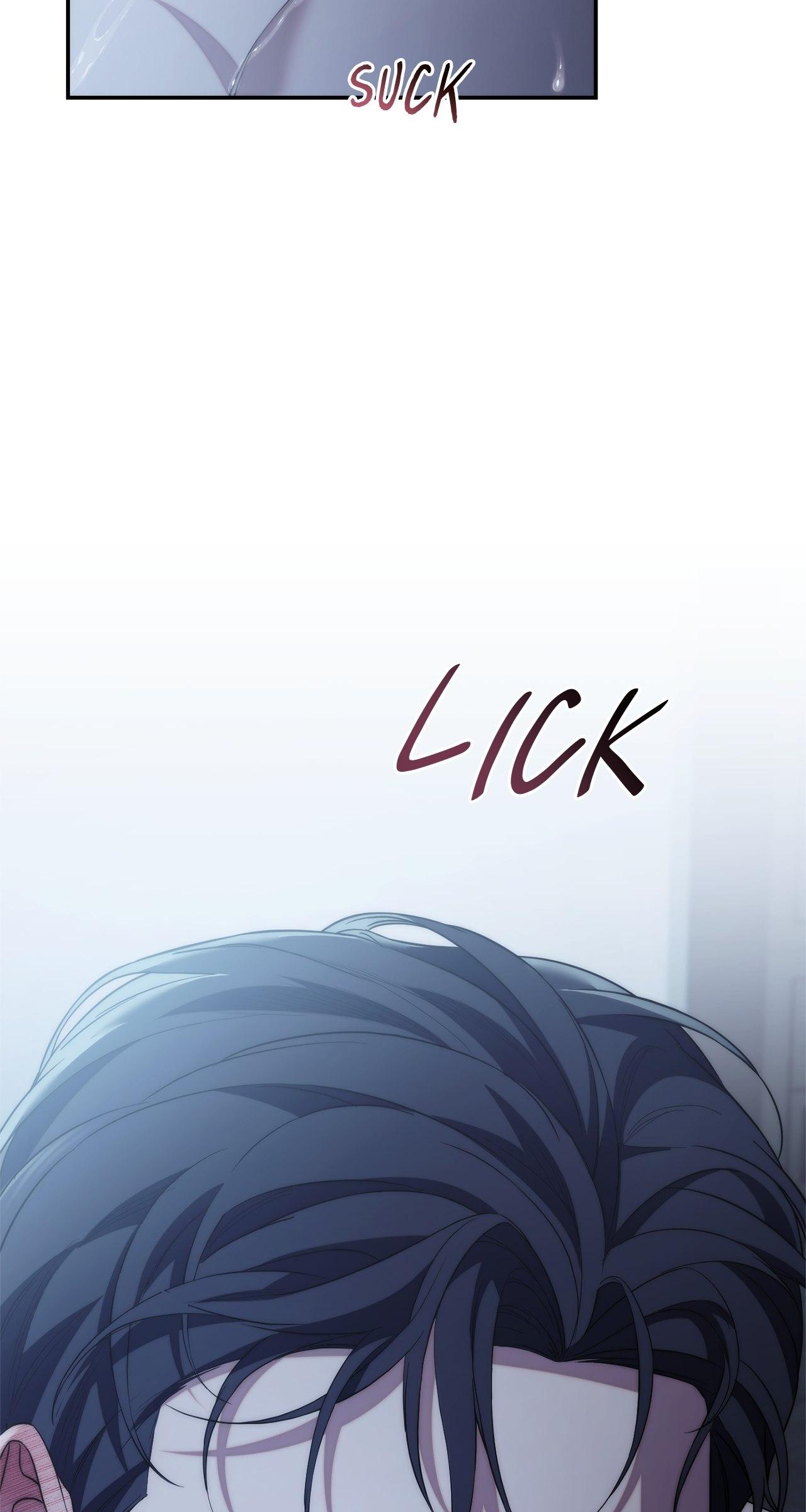 Read Unfinished Relationship chapter 33 image 12 on Lezhin