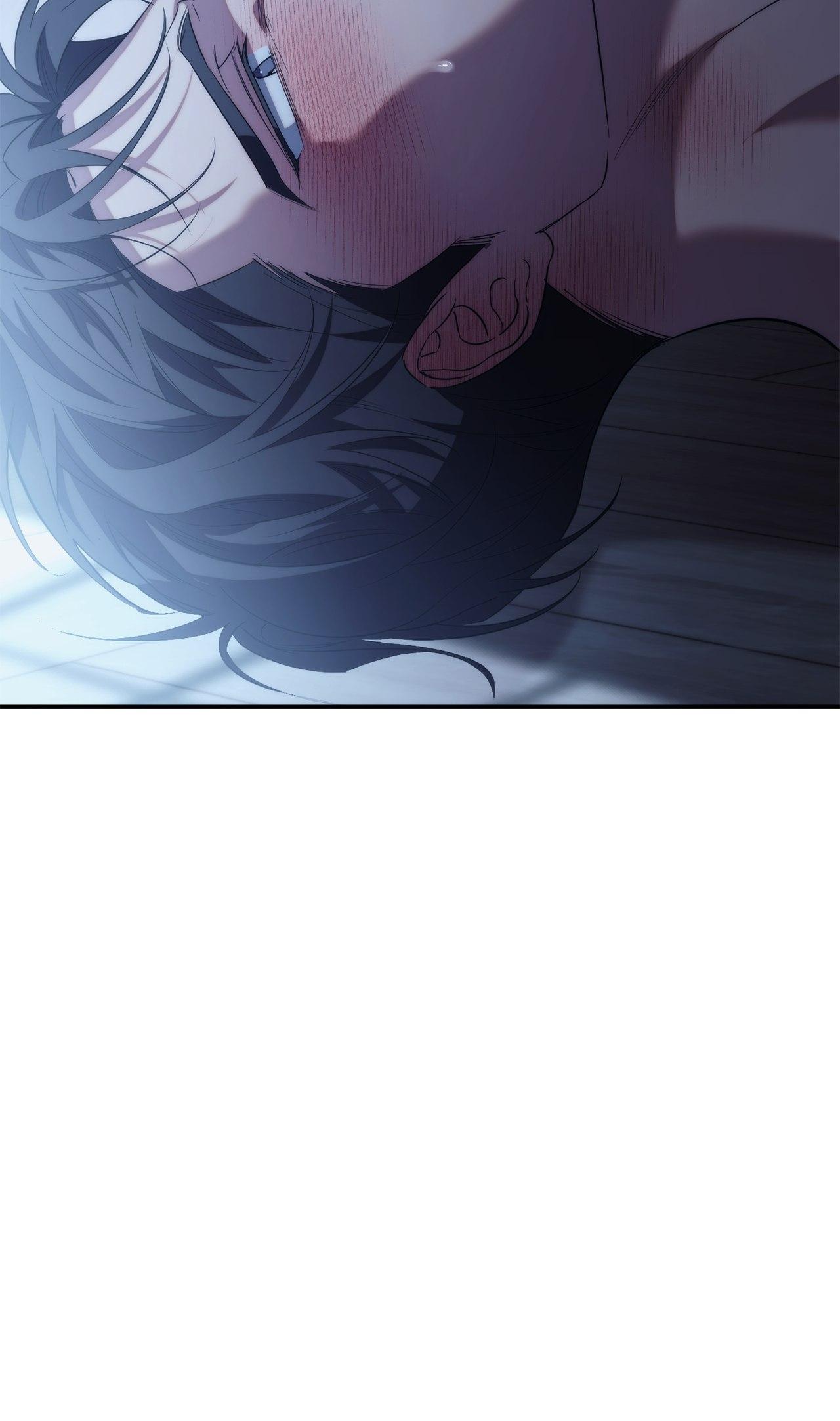 Read Unfinished Relationship chapter 33 image 120 on Lezhin