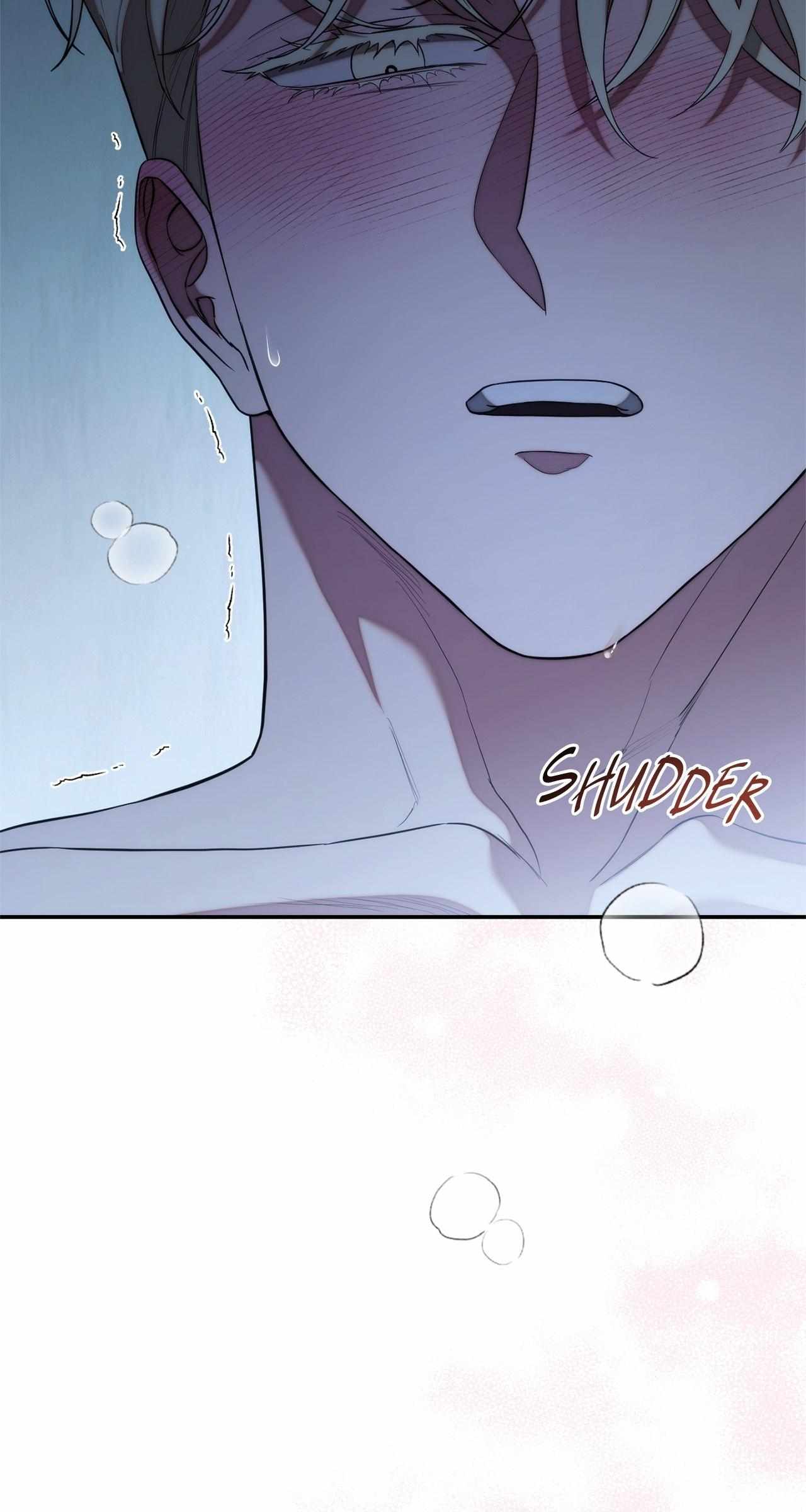 Read Unfinished Relationship chapter 33 image 14 on Lezhin