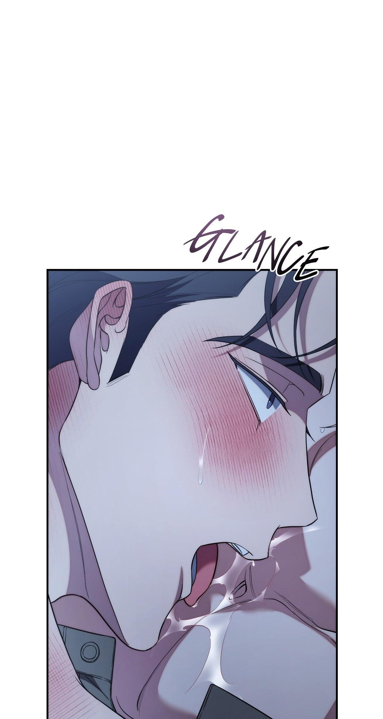 Read Unfinished Relationship chapter 33 image 17 on Lezhin