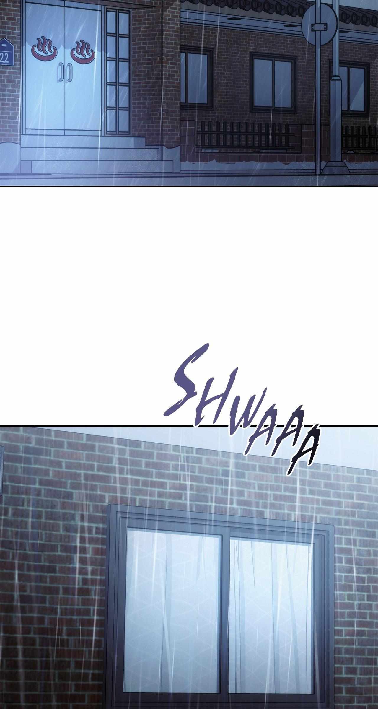 Read Unfinished Relationship chapter 33 image 2 on Lezhin